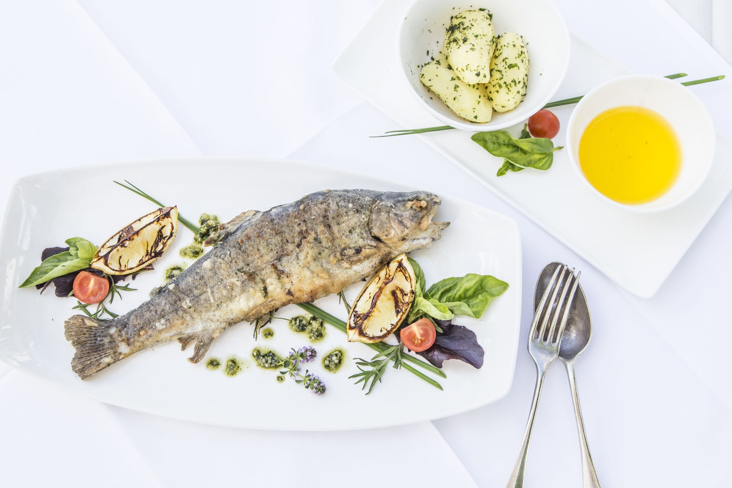 Foto - Hotel Vötterl