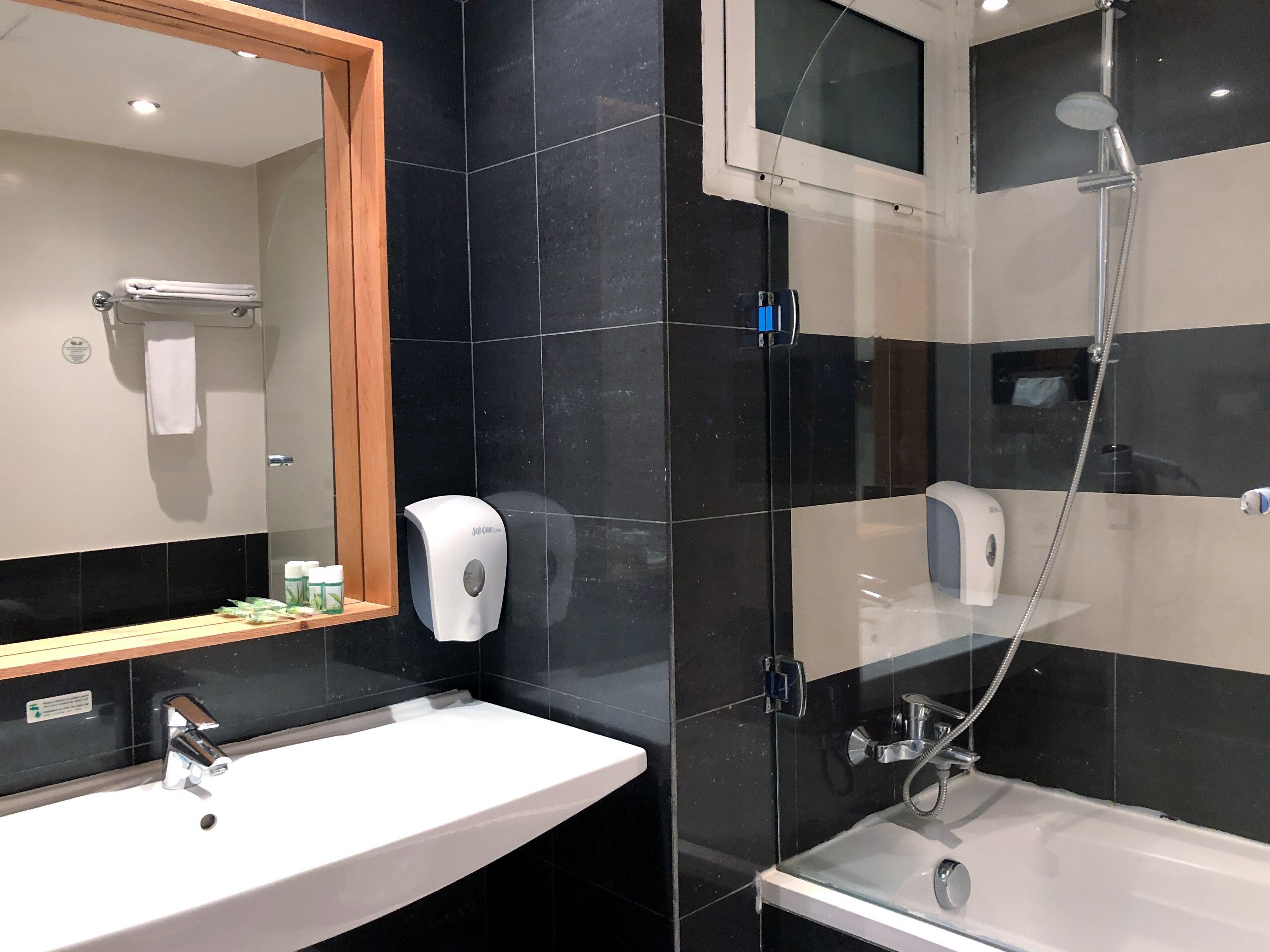 Photo - Le Pietri Urban Hotel