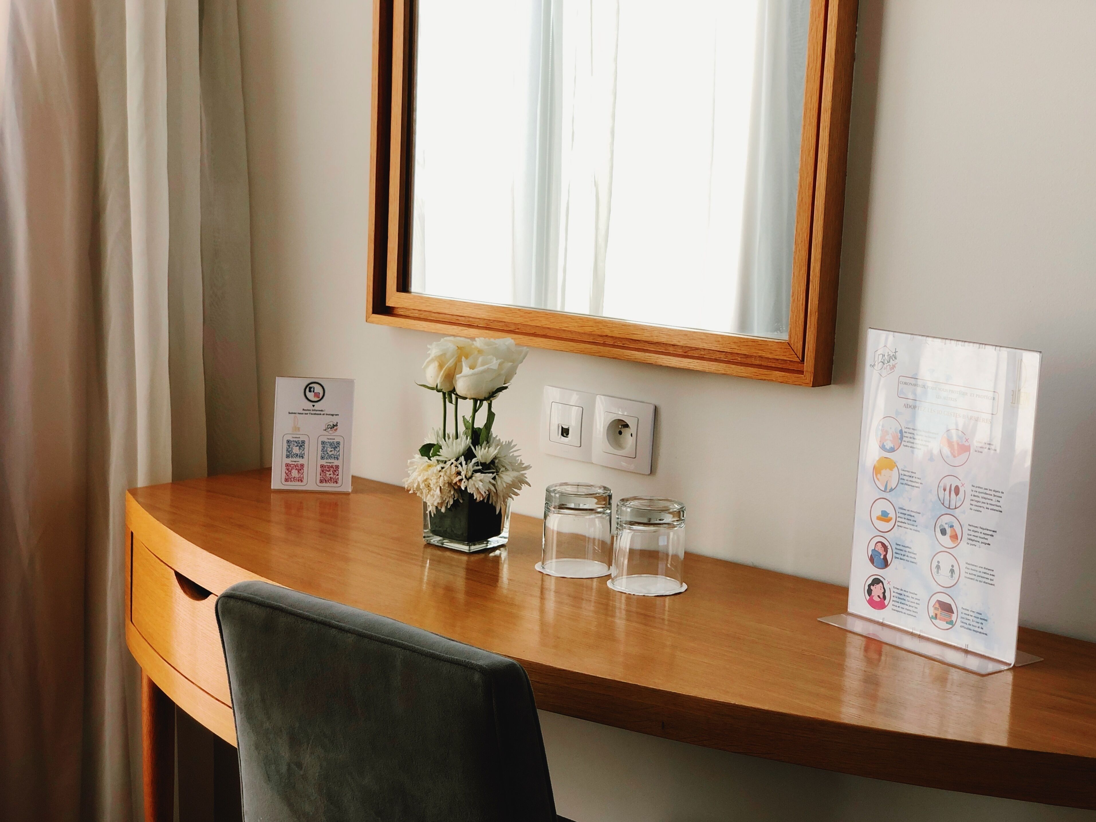 superior suite, terrace | 1 bedroom, minibar, in-room safe, desk