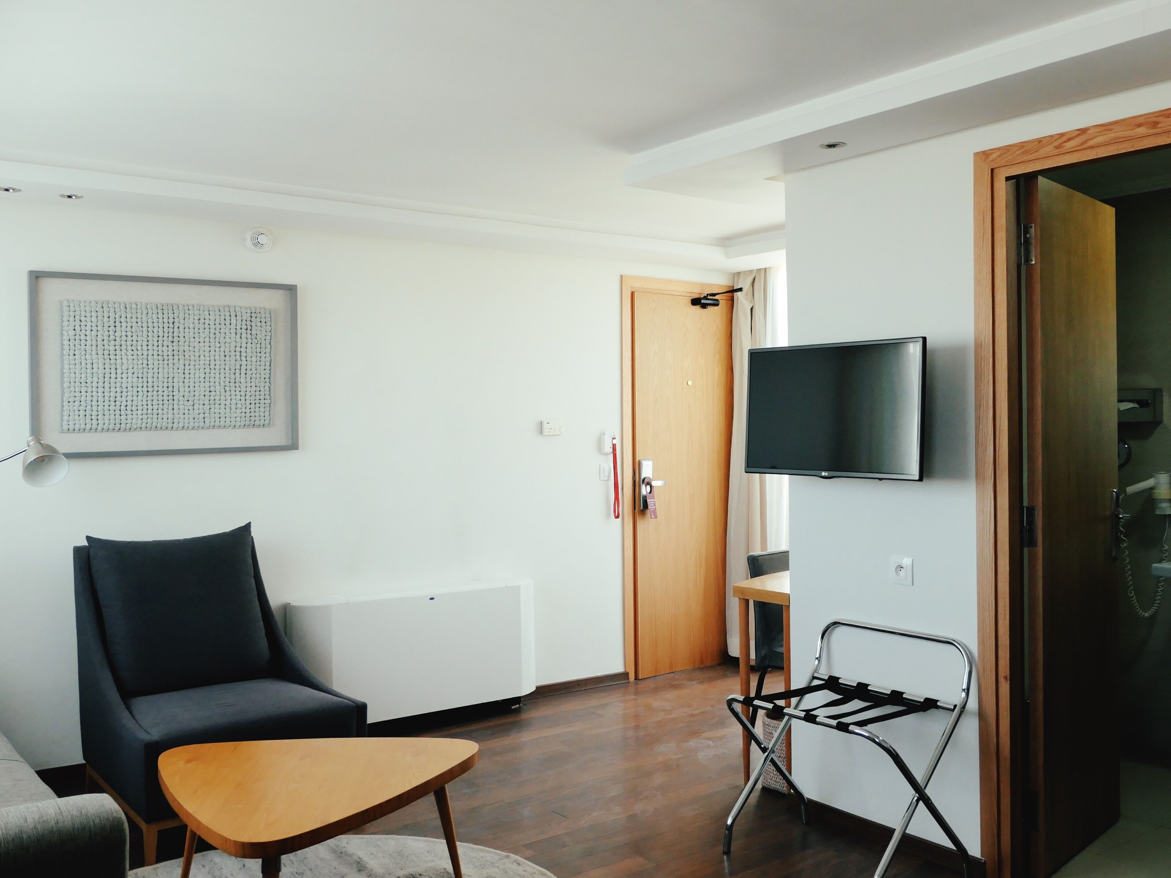 superior suite, terrace | 1 bedroom, minibar, in-room safe, desk