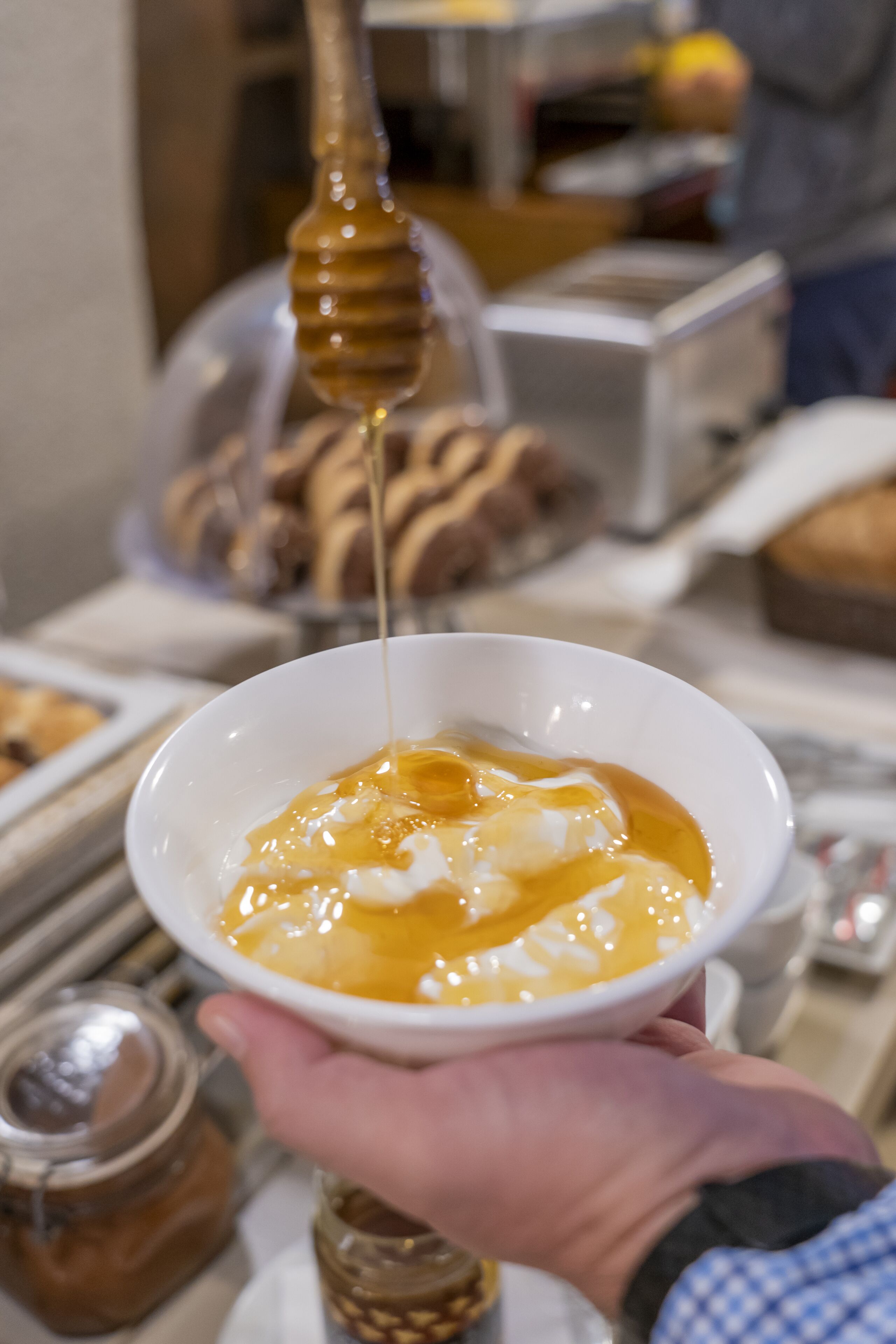 Foto - Kastalia Boutique Hotel