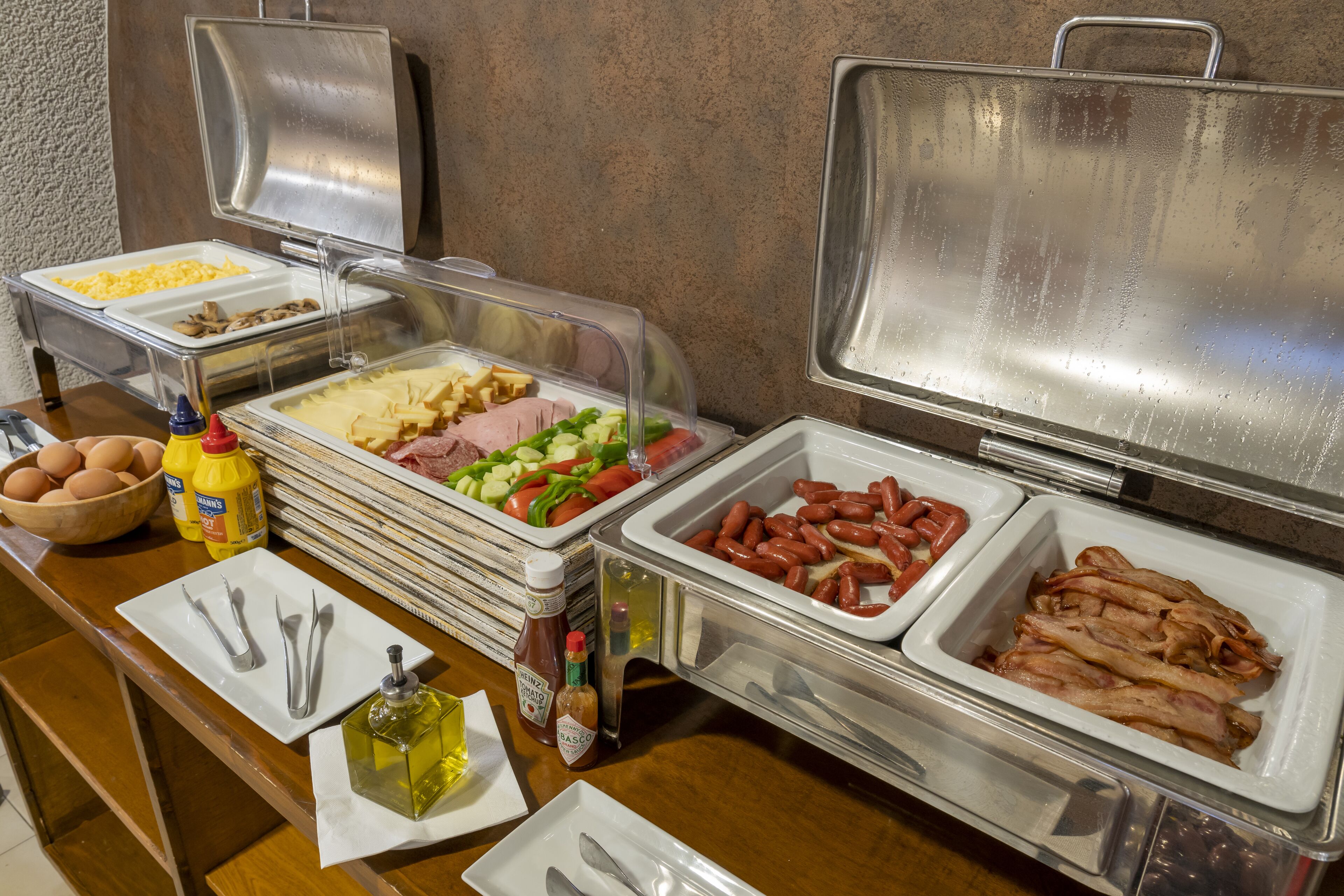 Foto - Kastalia Boutique Hotel