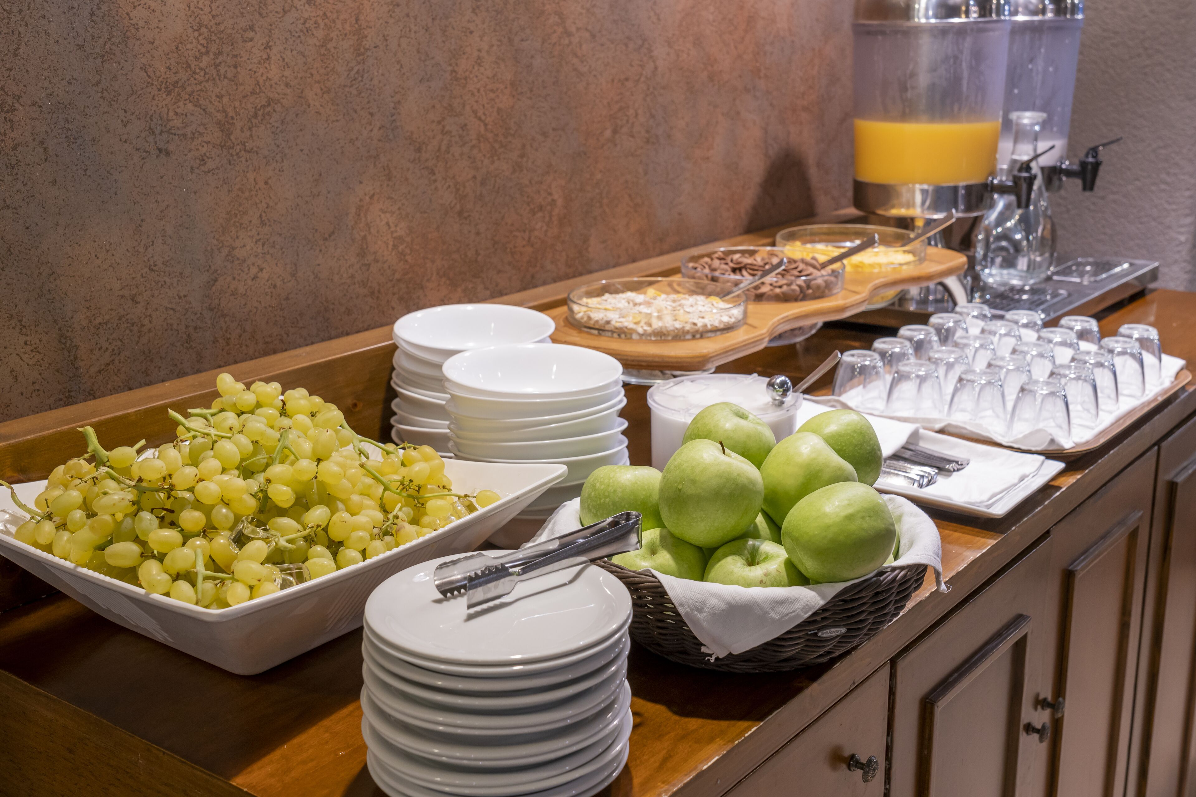 Foto - Kastalia Boutique Hotel