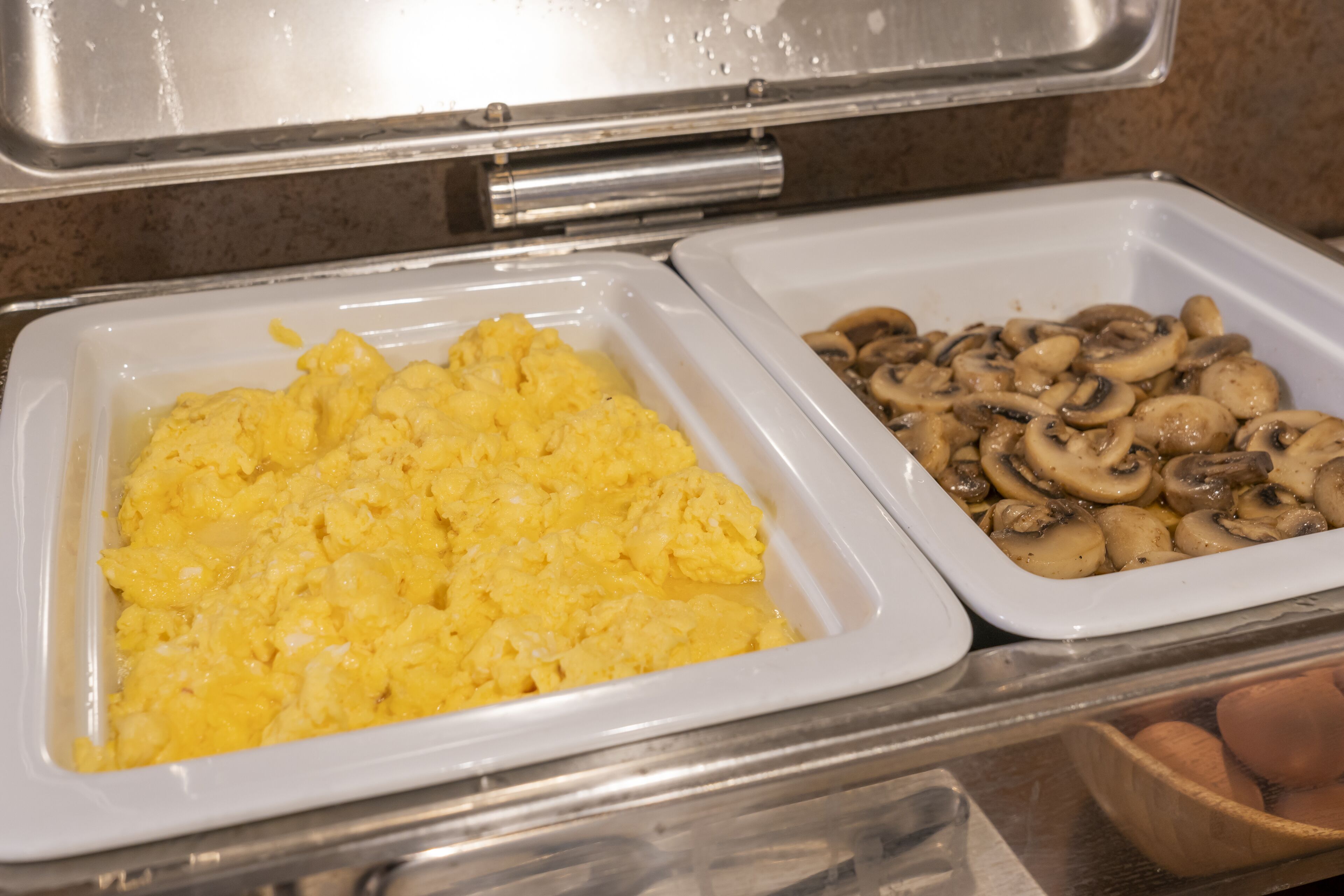 Foto - Kastalia Boutique Hotel