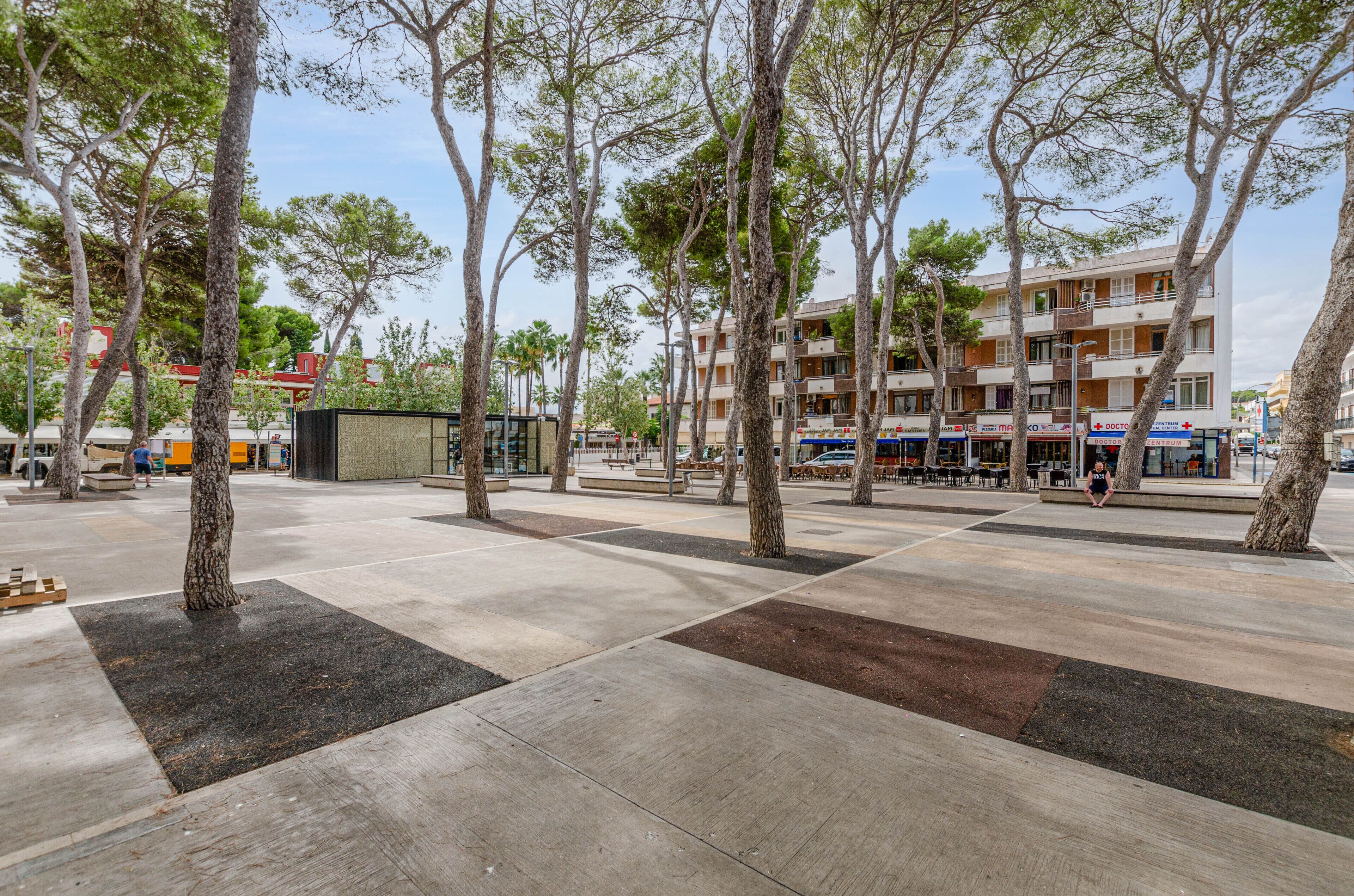 Foto - Hostal Gami Adults Only