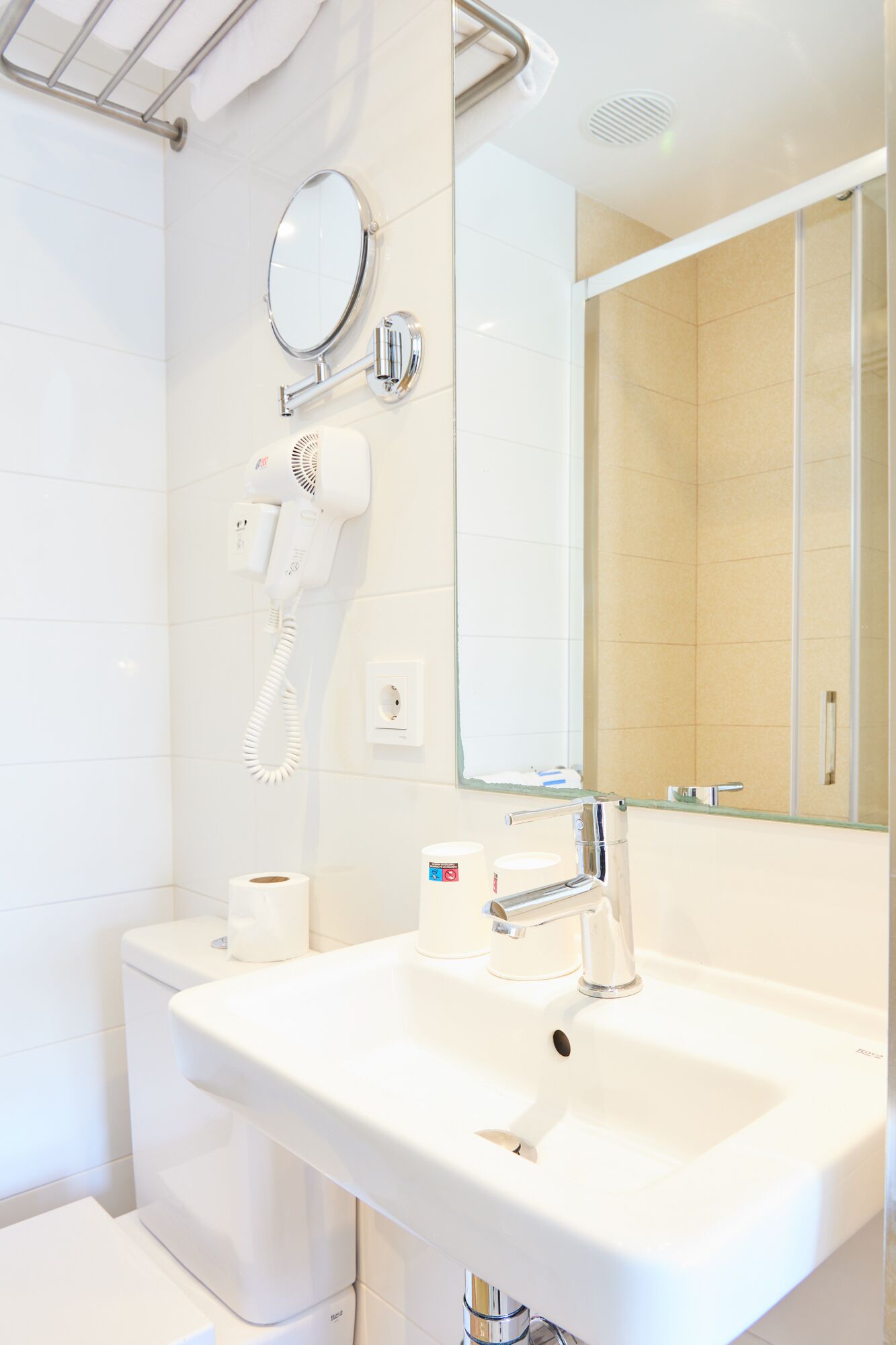 Foto - Hostal Gami Adults Only