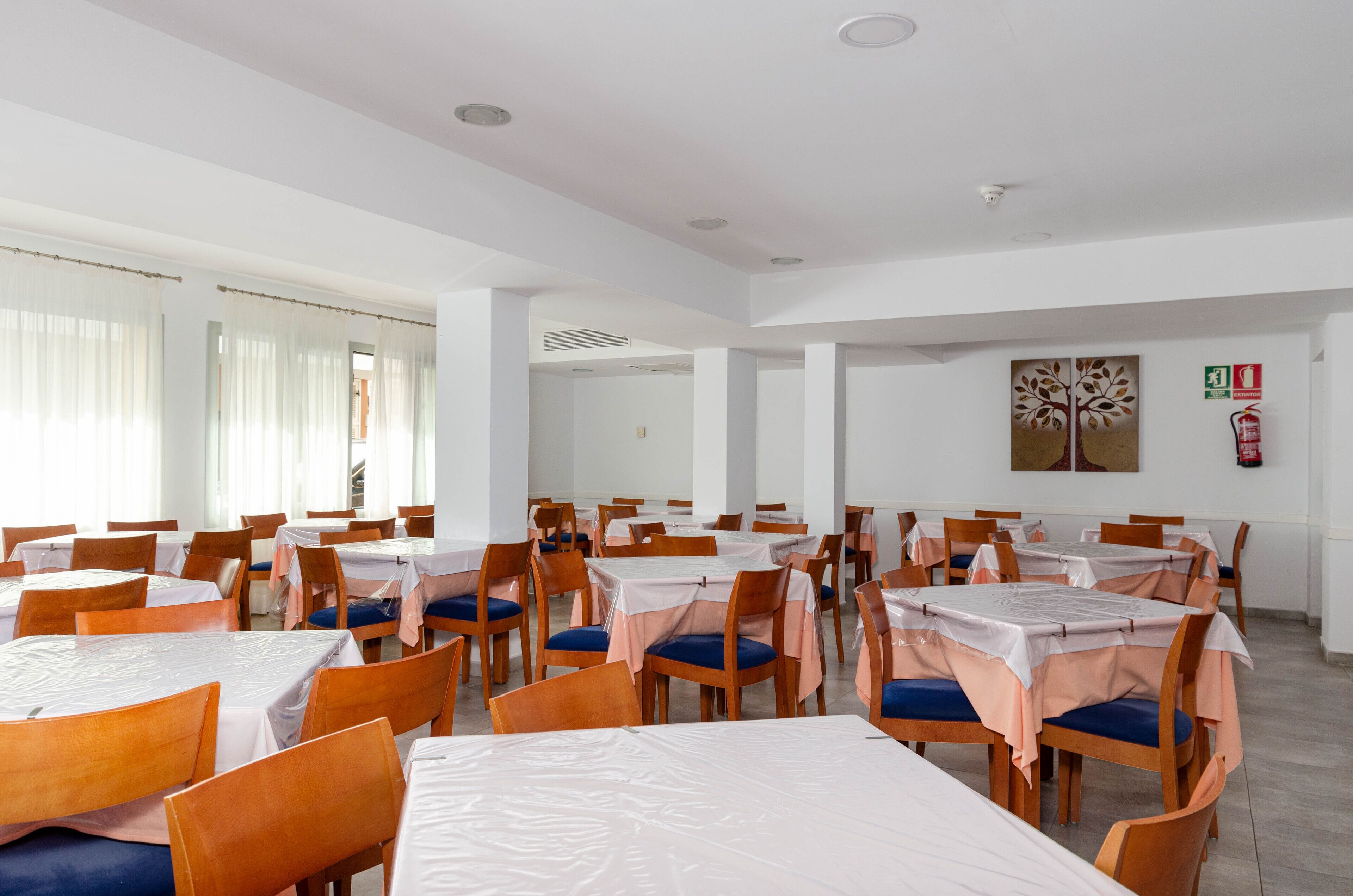 Comedor