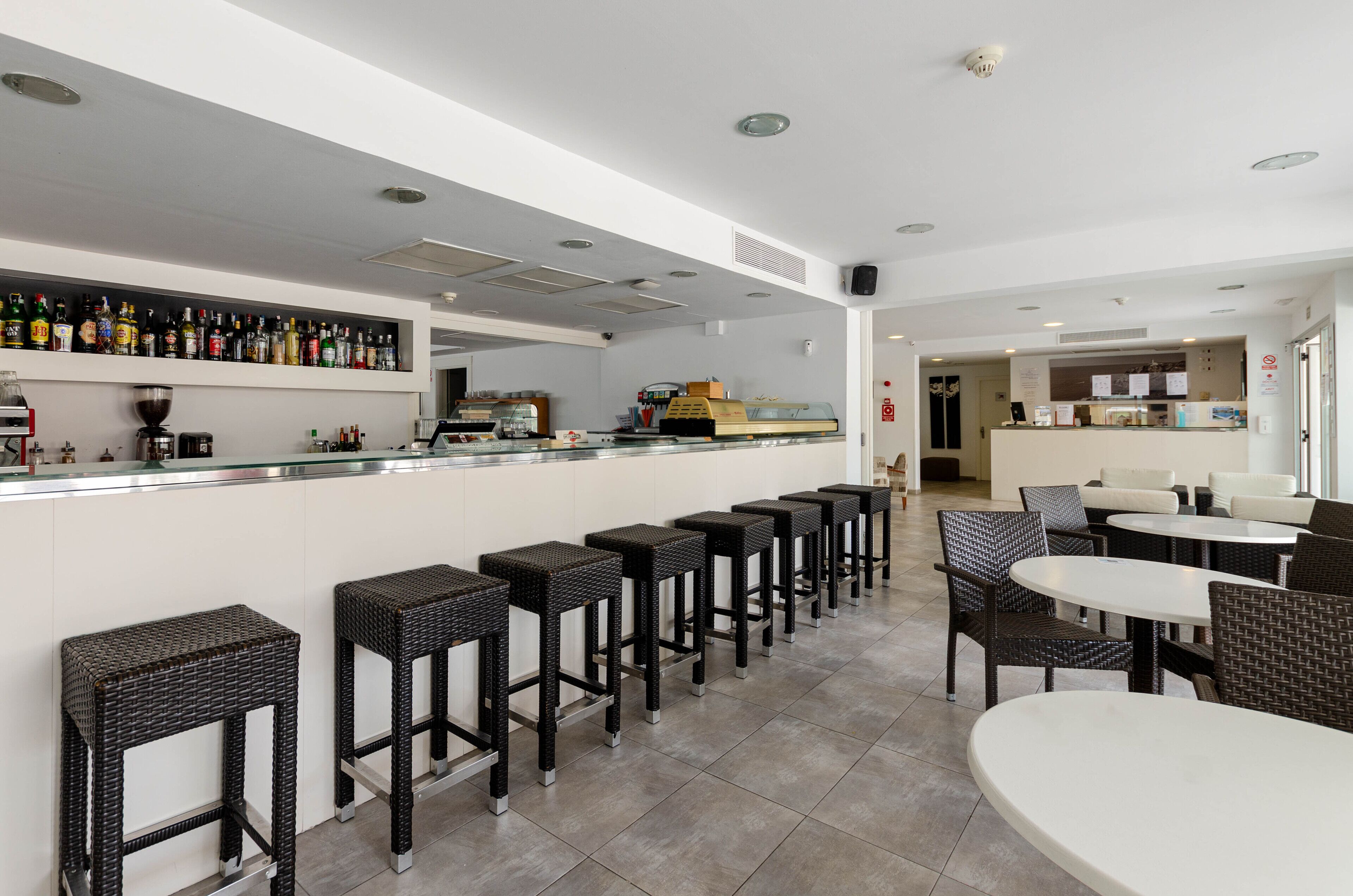 Foto - Hostal Gami Adults Only