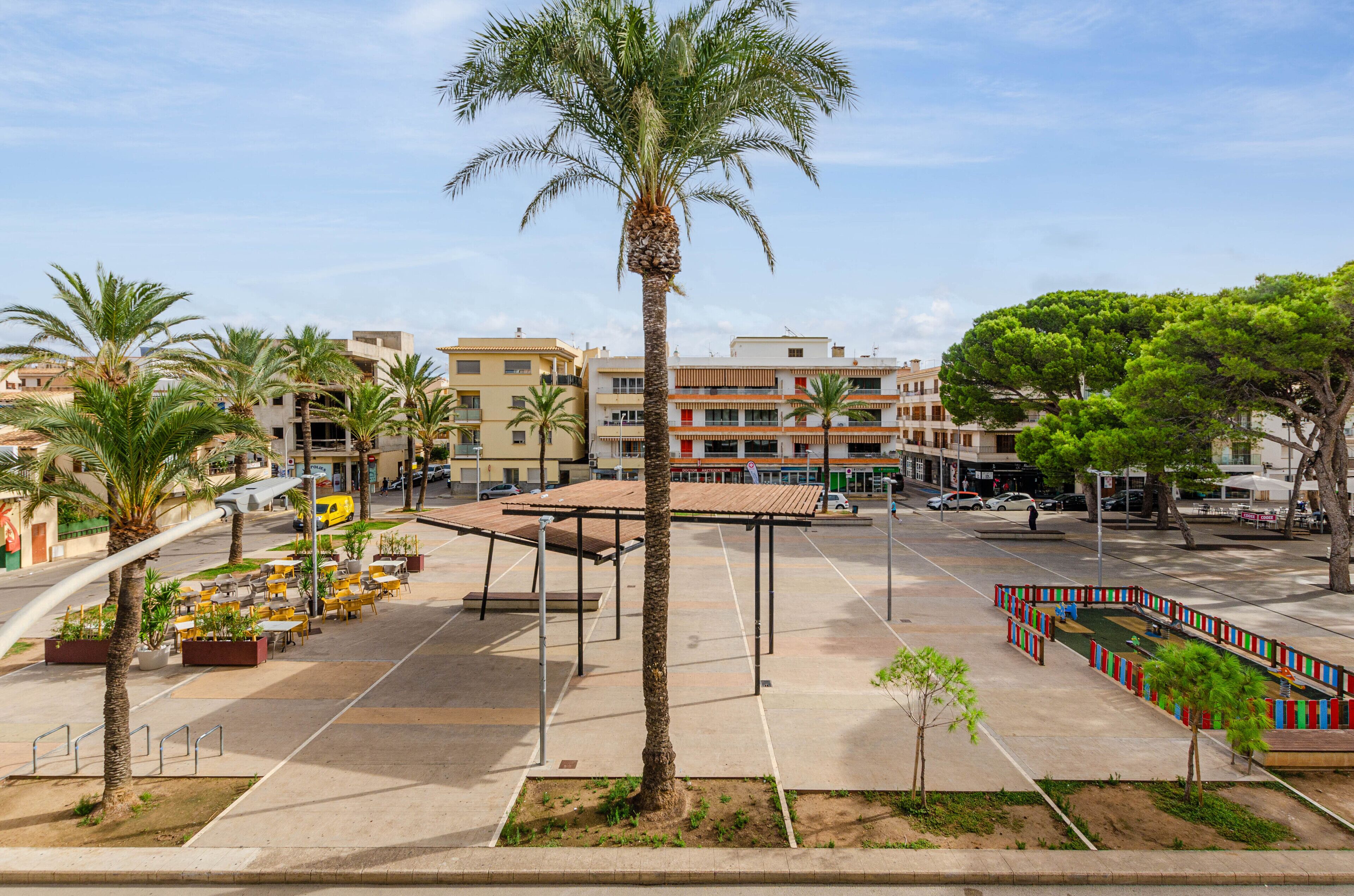 Foto - Hostal Gami Adults Only