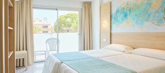 Hotel Gami Adults Only