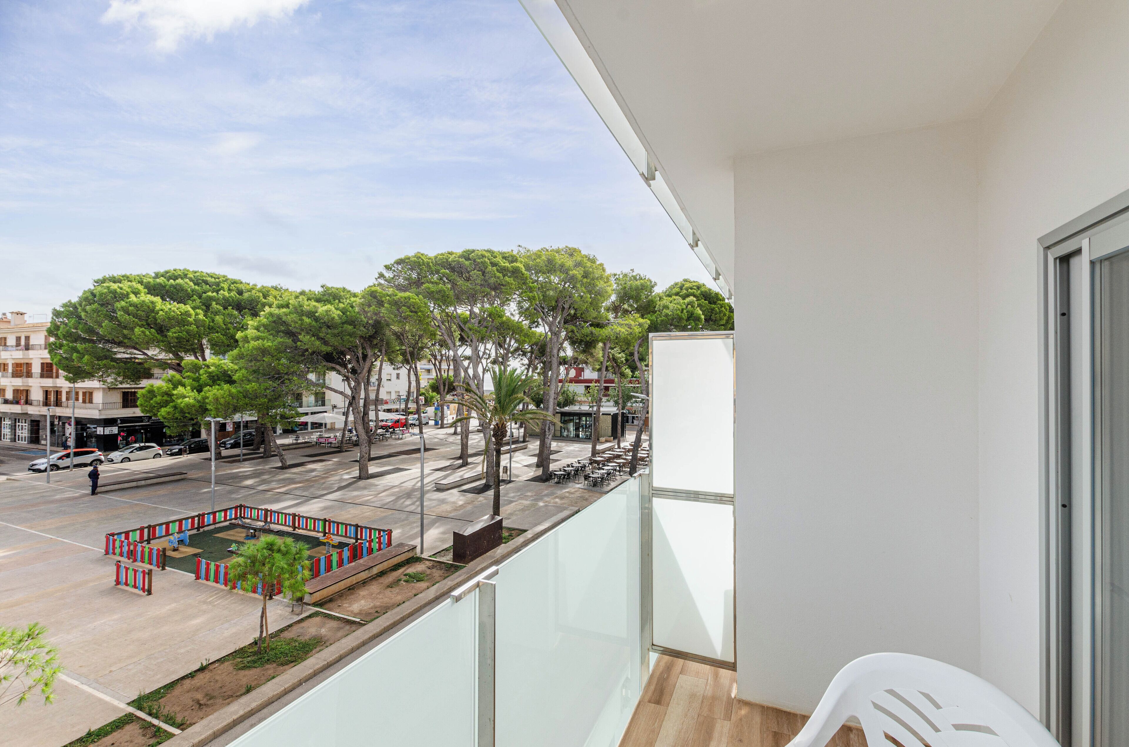 Foto - Hostal Gami Adults Only