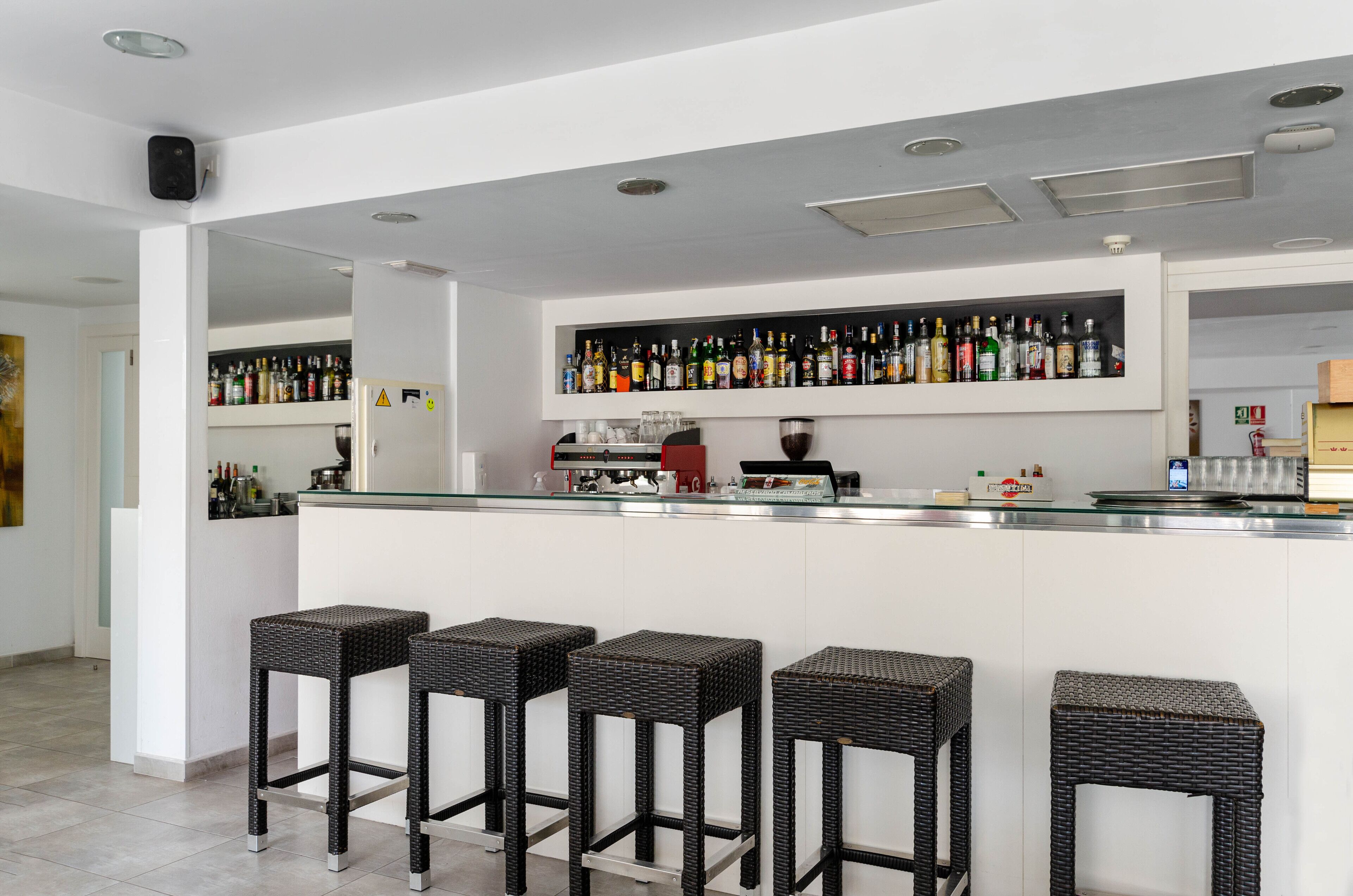 Foto - Hostal Gami Adults Only