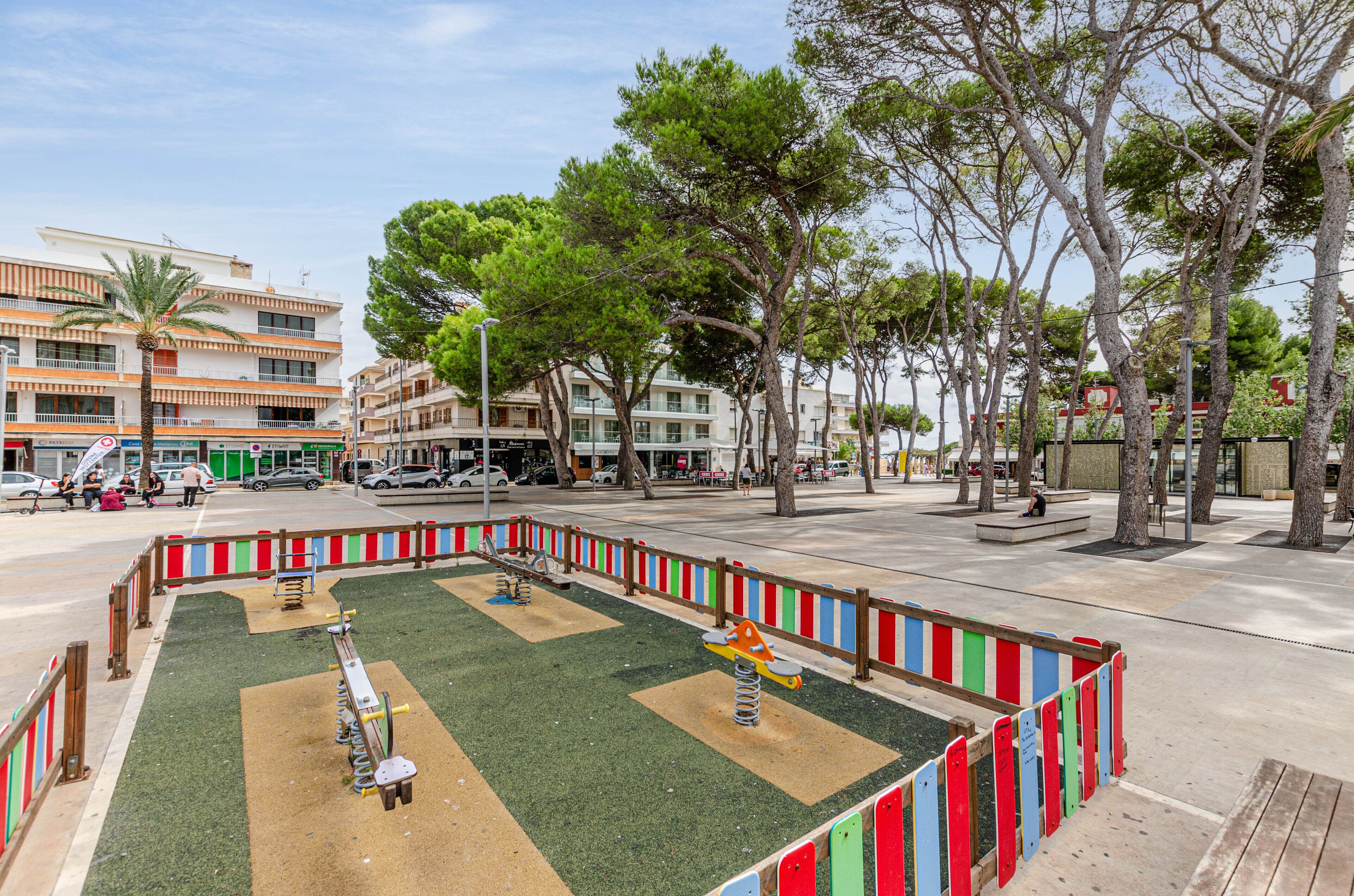 Foto - Hostal Gami Adults Only