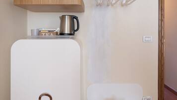 Chambre Double Design