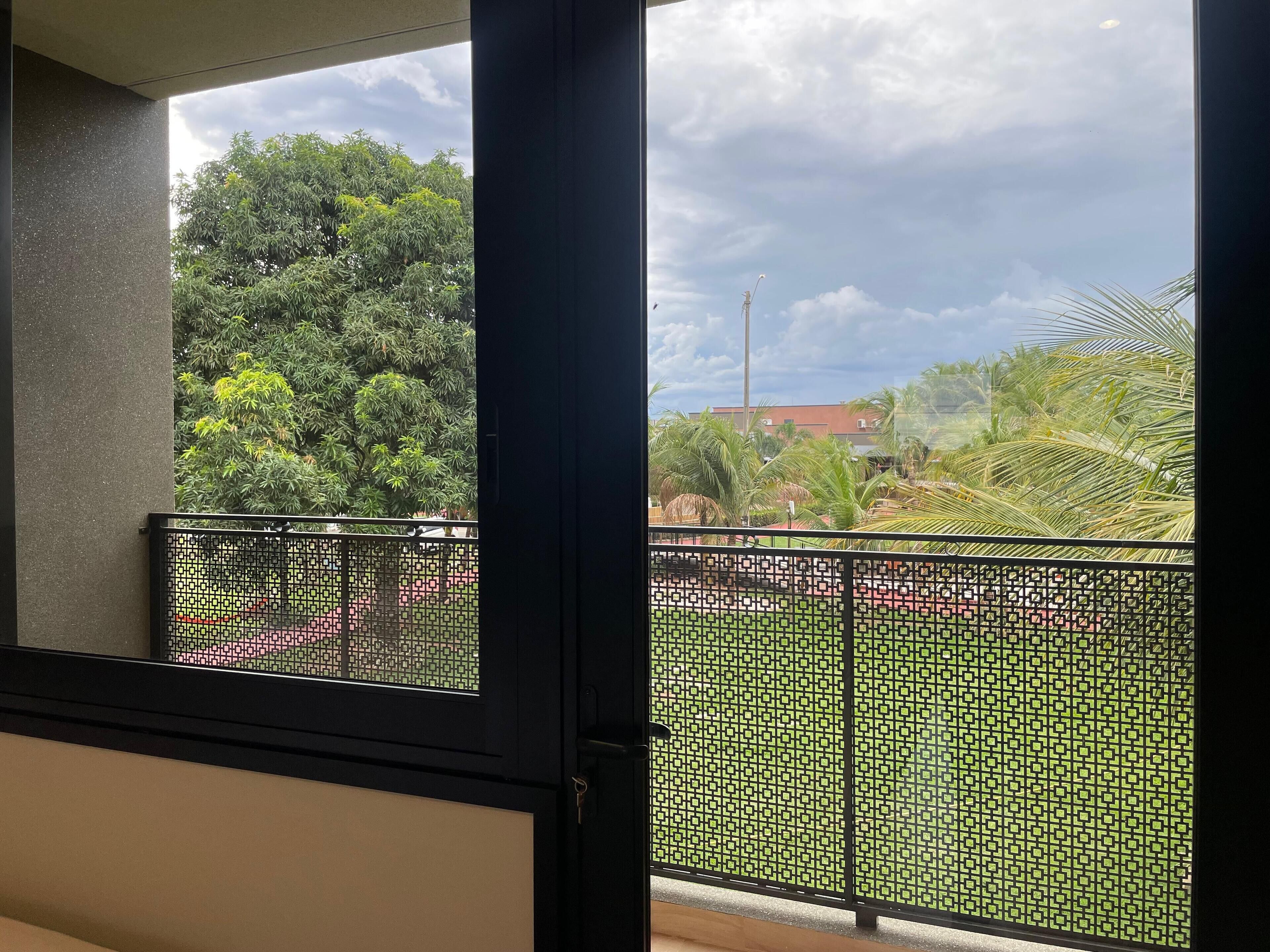 premium suite | 1 bedroom, minibar, soundproofing, iron/ironing board