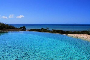 Chalet | In-room safe, desk, free cots/infant beds, free WiFi