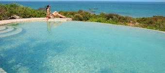 Golden Sands Apartments by Sol Resorts