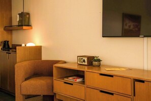 Interior - Red Roof Inn PLUS+ Williams - Grand Canyon (Williams)