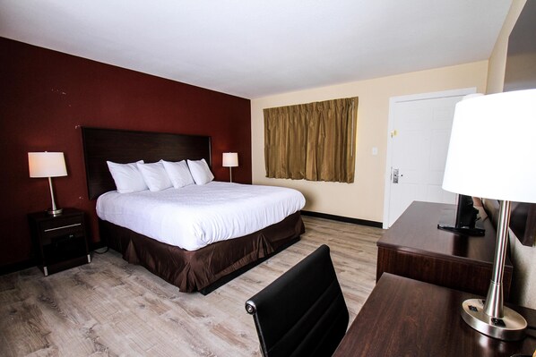 Escriptori, planxa i posts de planxar i bressols gratuïts