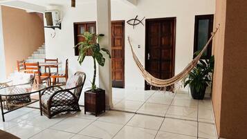 TV 32 polegadas com canais digitais