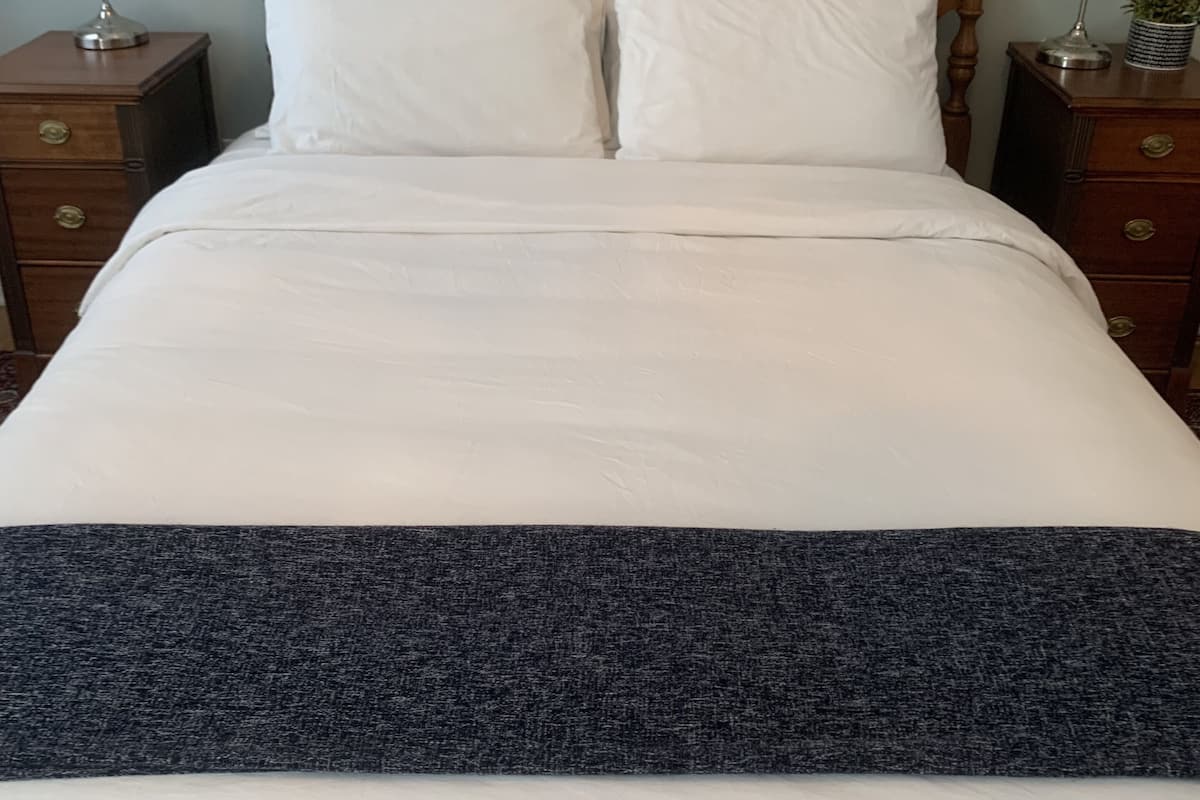 Suite, bagno in camera, vista fiume (5 - With Kitchenette) | 1 camera, biancheria da letto di alta qualità, copriletto in piuma