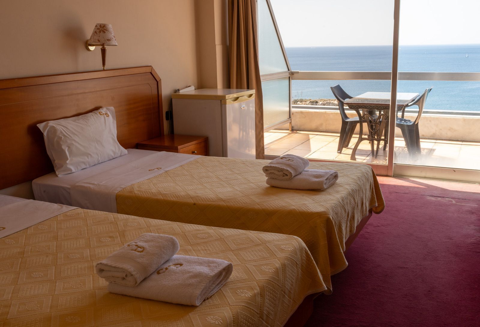 Photo - Cavo D'Oro Hotel