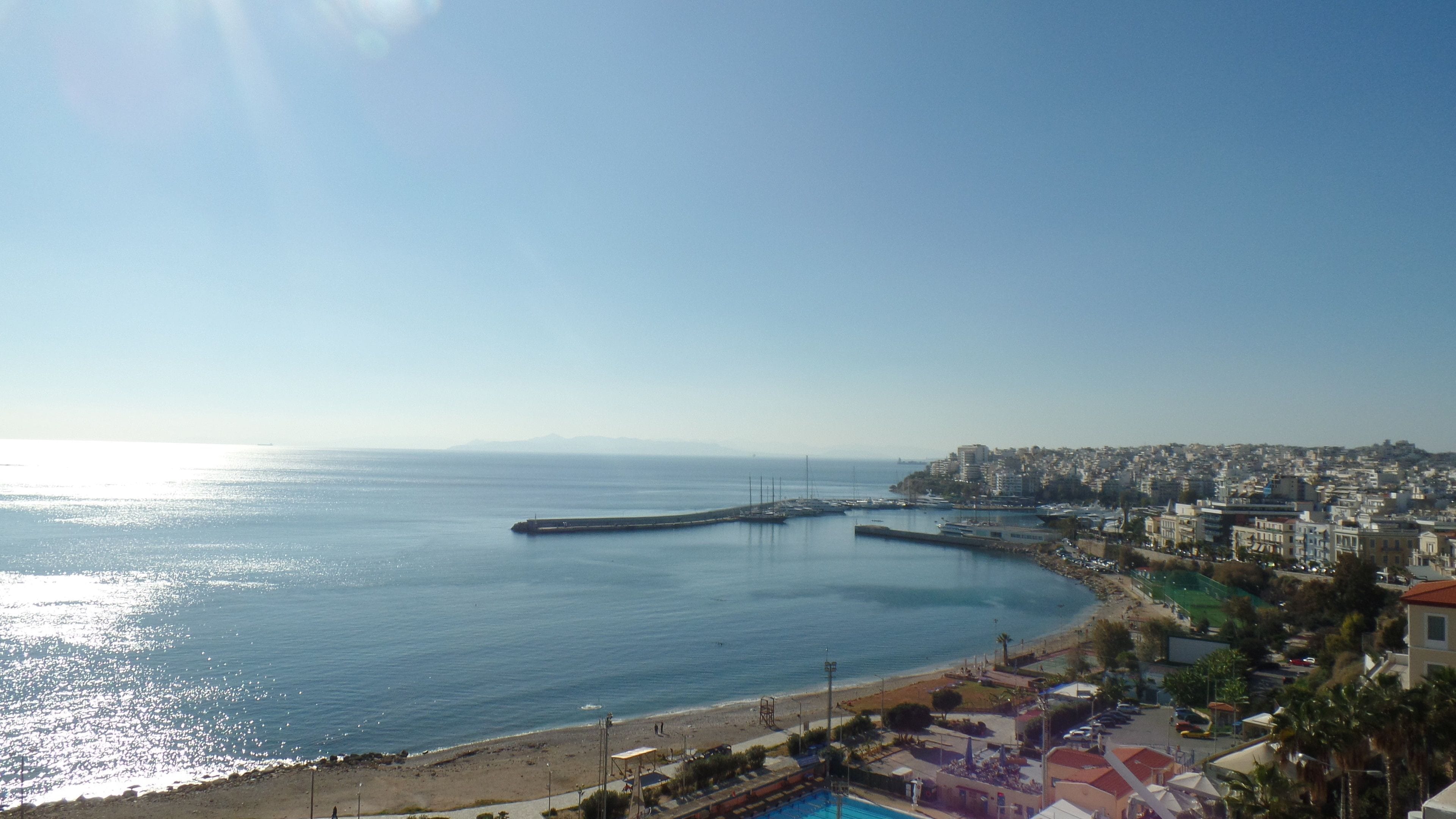Photo - Cavo D'Oro Hotel
