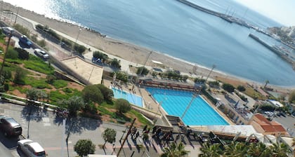 Cavo D'Oro Hotel
