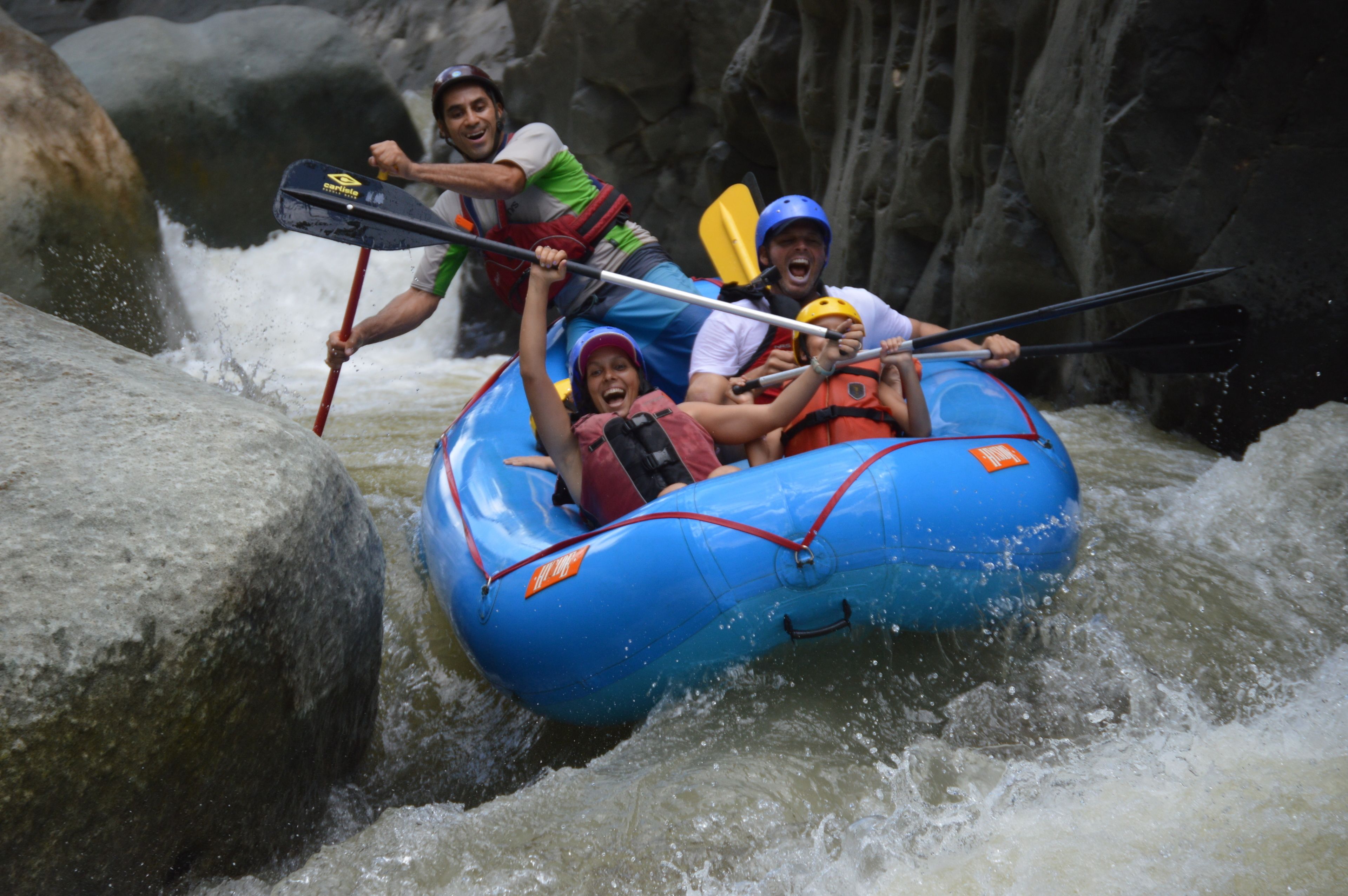 Photo - Jungle Beach Hotel Manuel Antonio