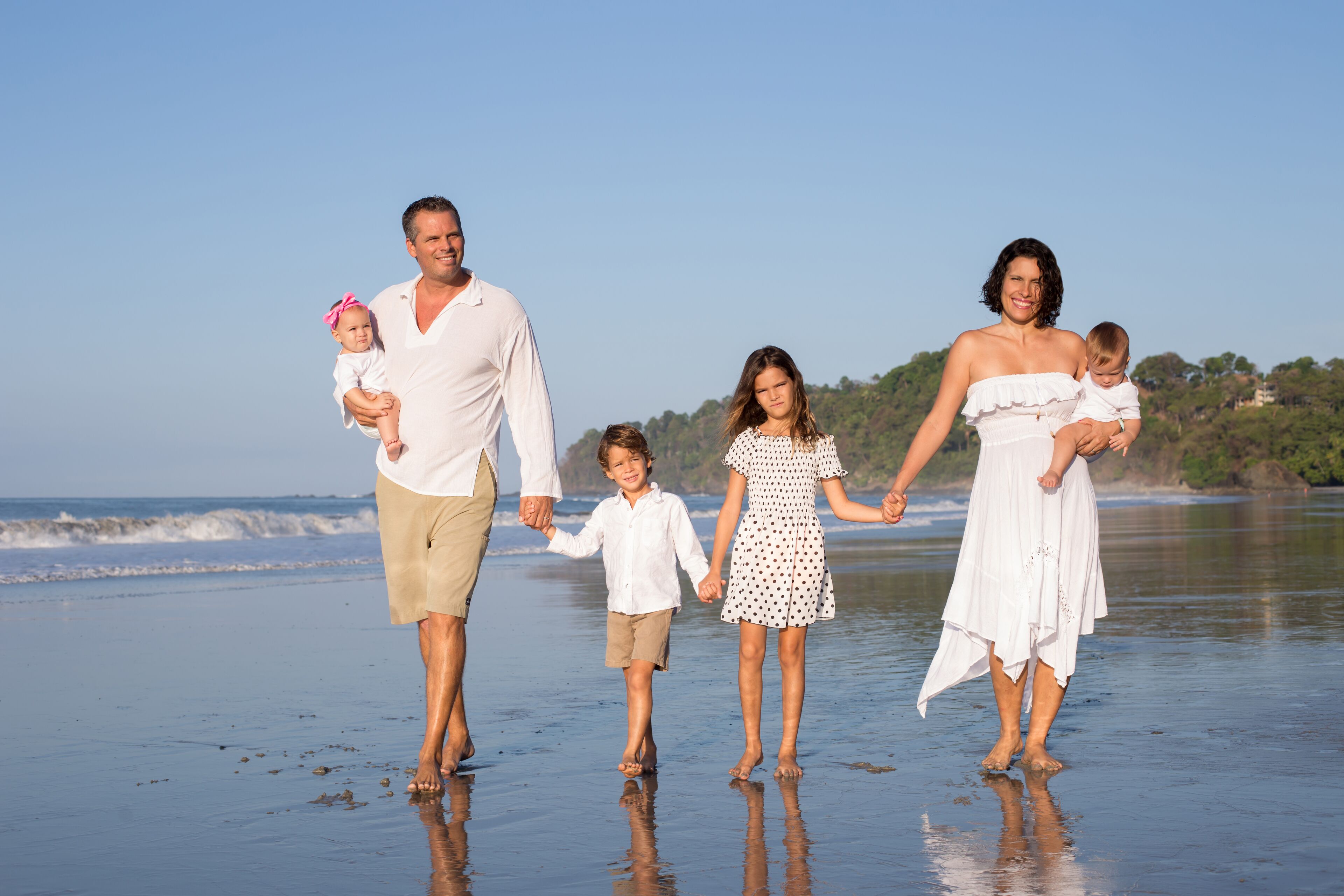 Photo - Jungle Beach Hotel Manuel Antonio