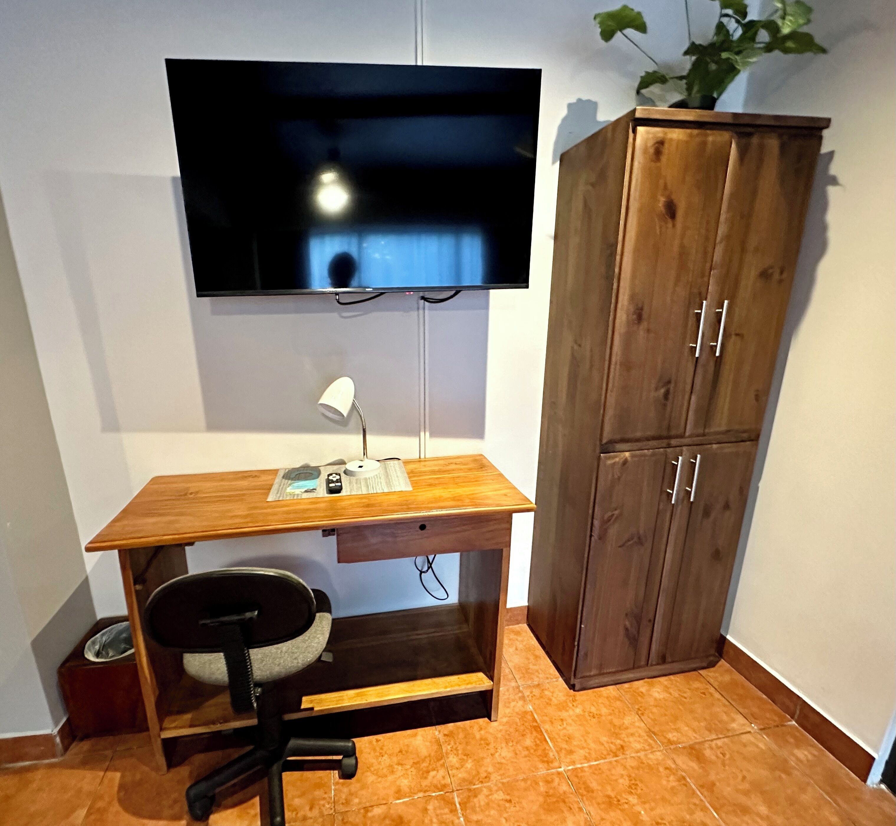 Photo - Jungle Beach Hotel Manuel Antonio