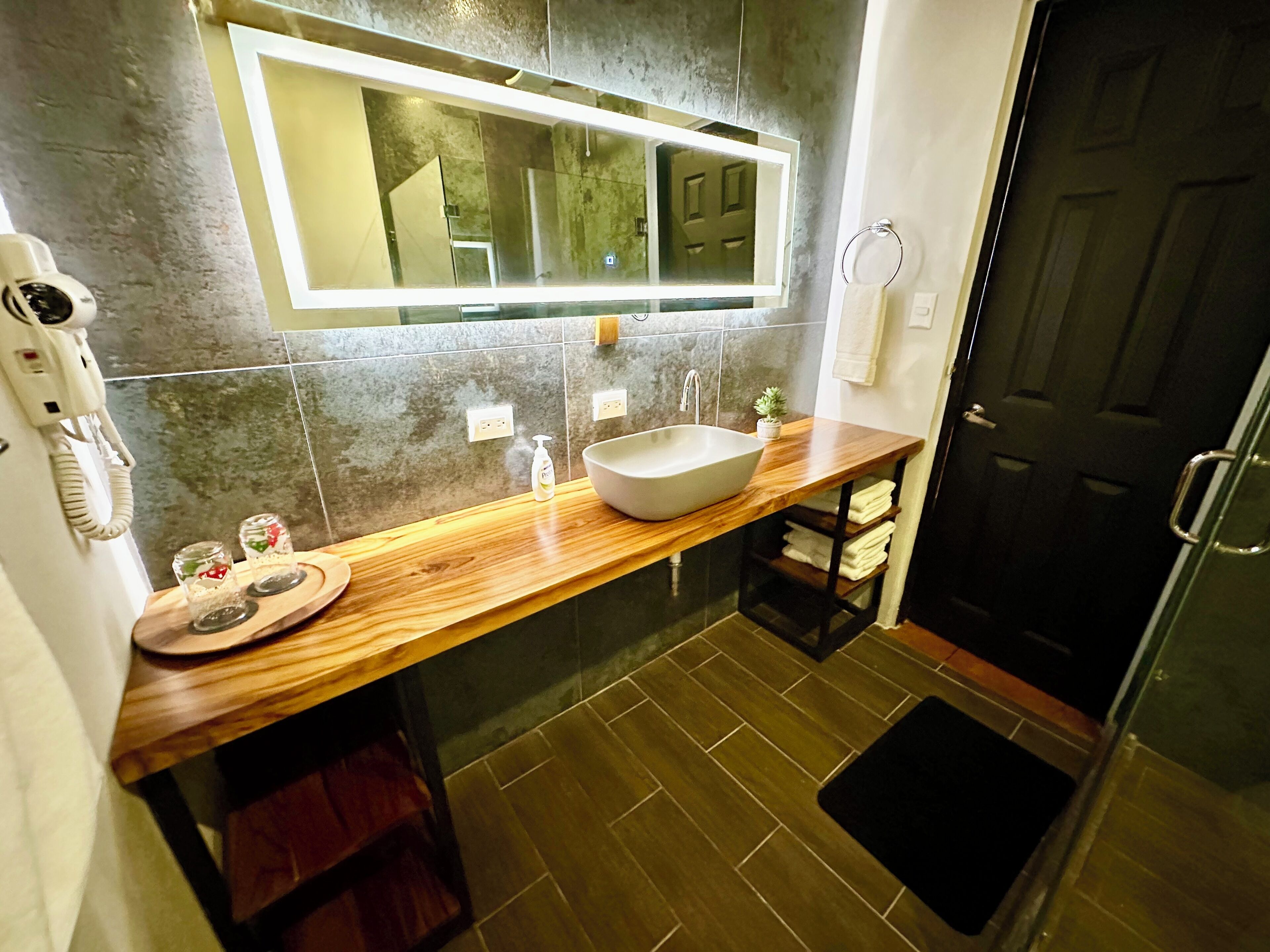 Photo - Jungle Beach Hotel Manuel Antonio