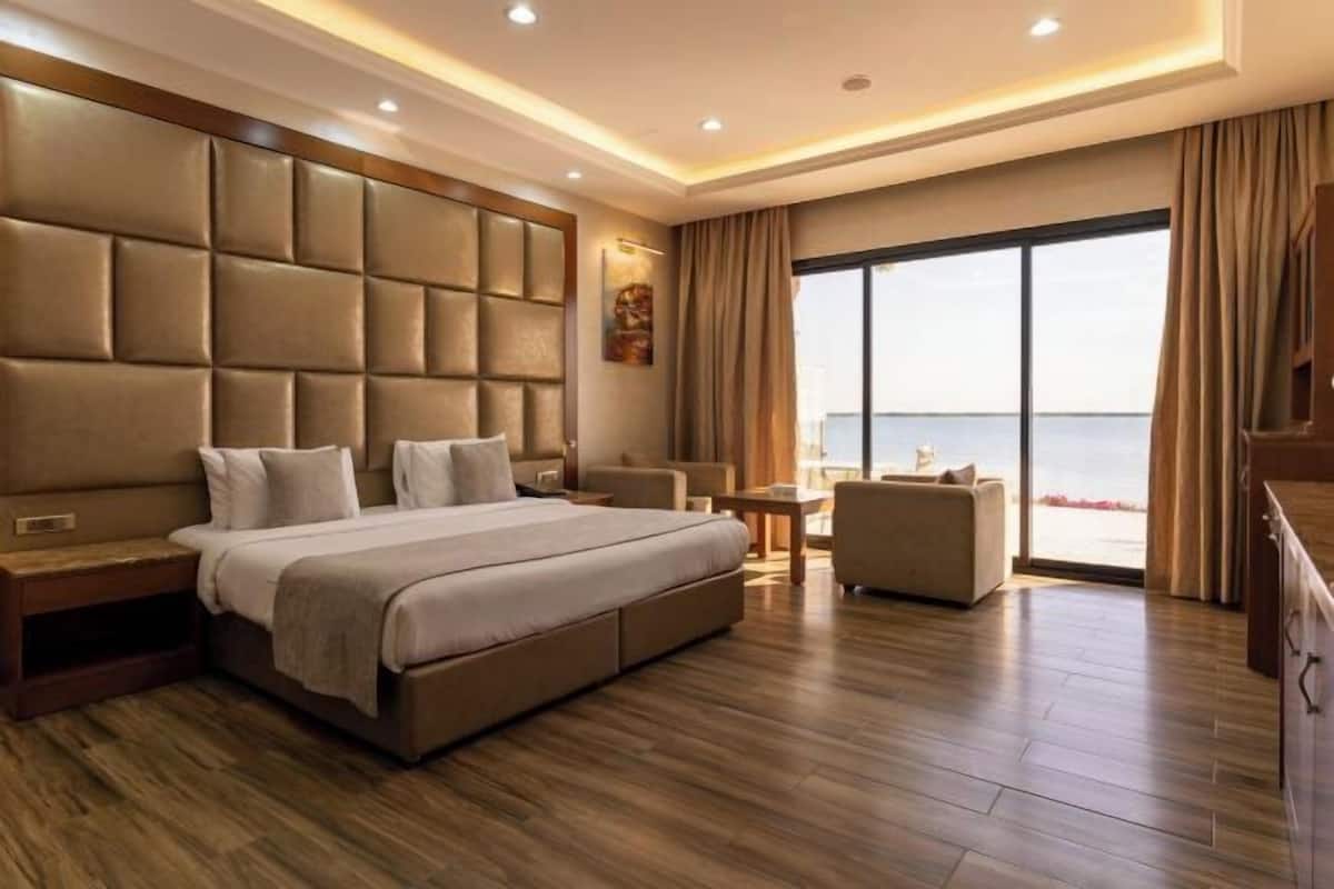 Két bảo mật tại phòng, màn/rèm cản sáng, phòng cách âm 