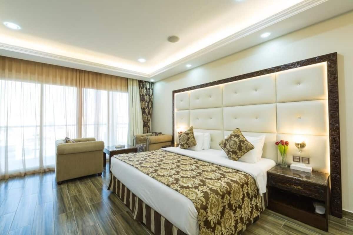 Két bảo mật tại phòng, màn/rèm cản sáng, phòng cách âm 