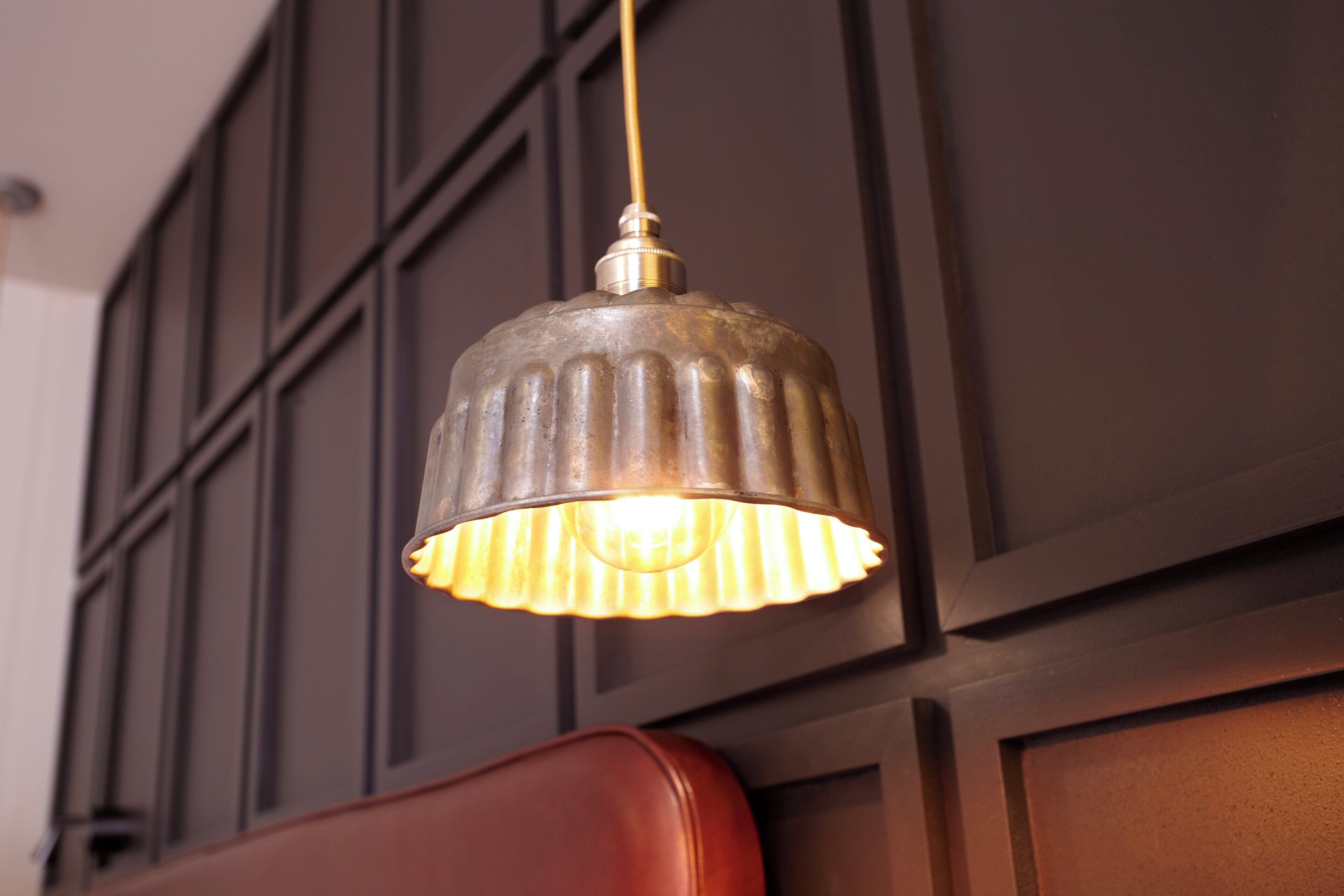 Foto - Hotel Indigo York by IHG