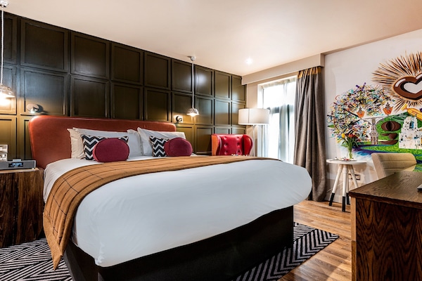 Llençols de cotó egipci i roba de llit d'alta qualitat