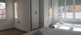 Hostal Ripoll Ibiza