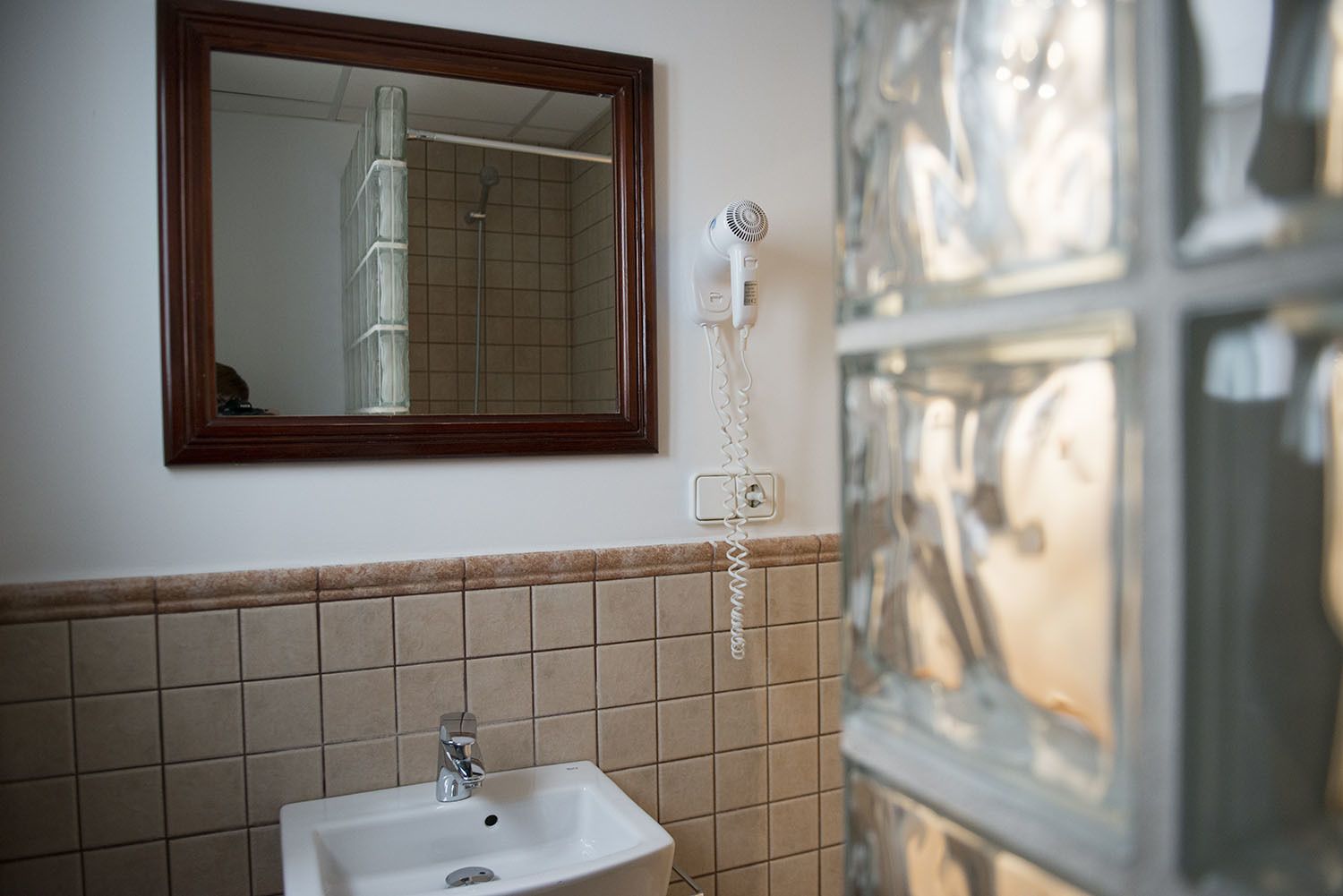 Photo - Hostal Ripoll Ibiza
