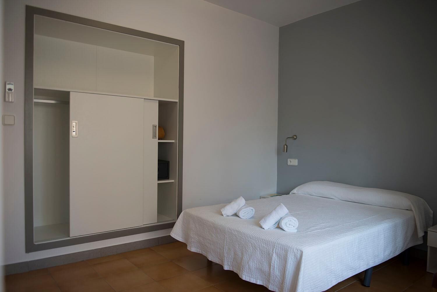 Photo - Hostal Ripoll Ibiza