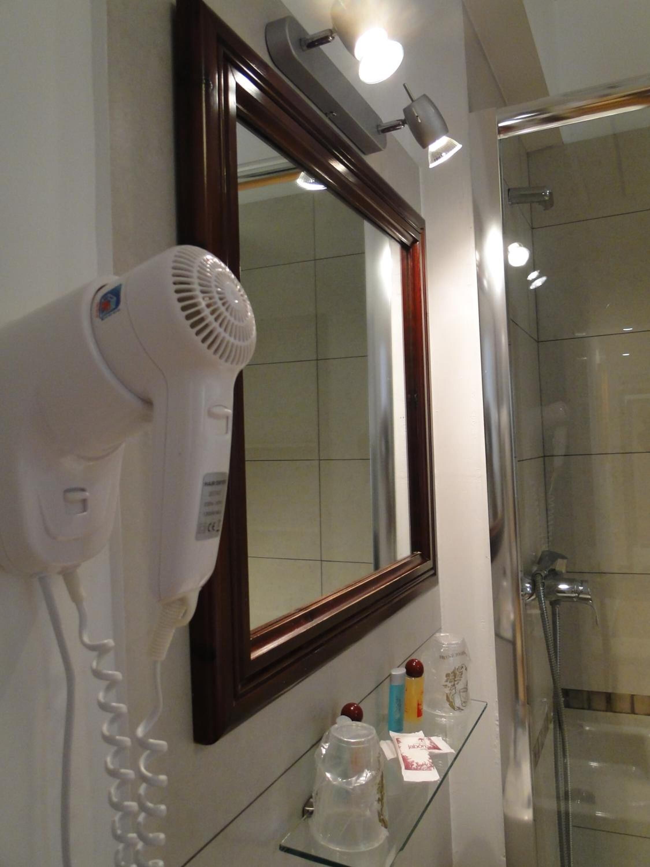 Photo - Hostal Ripoll Ibiza