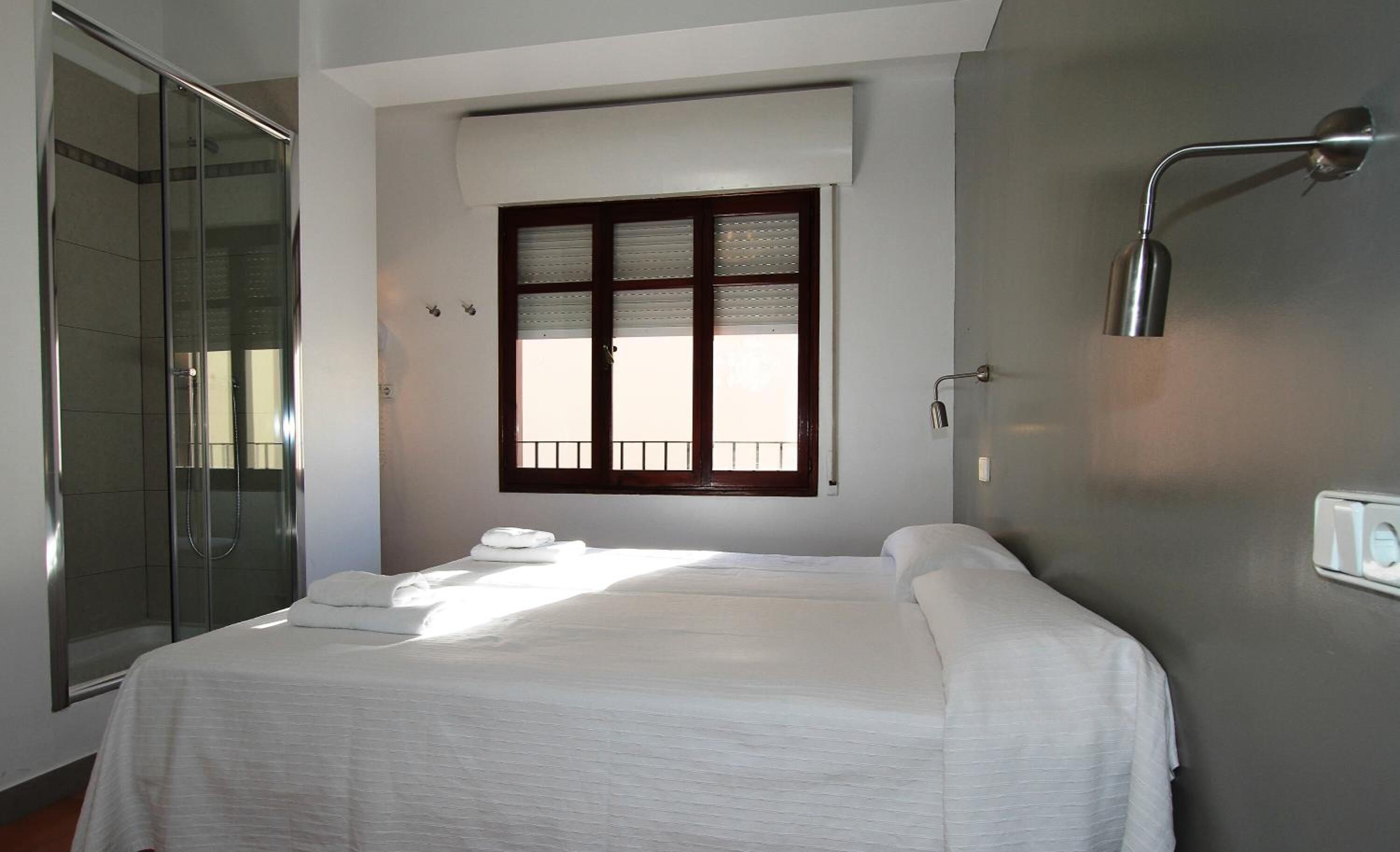 Photo - Hostal Ripoll Ibiza