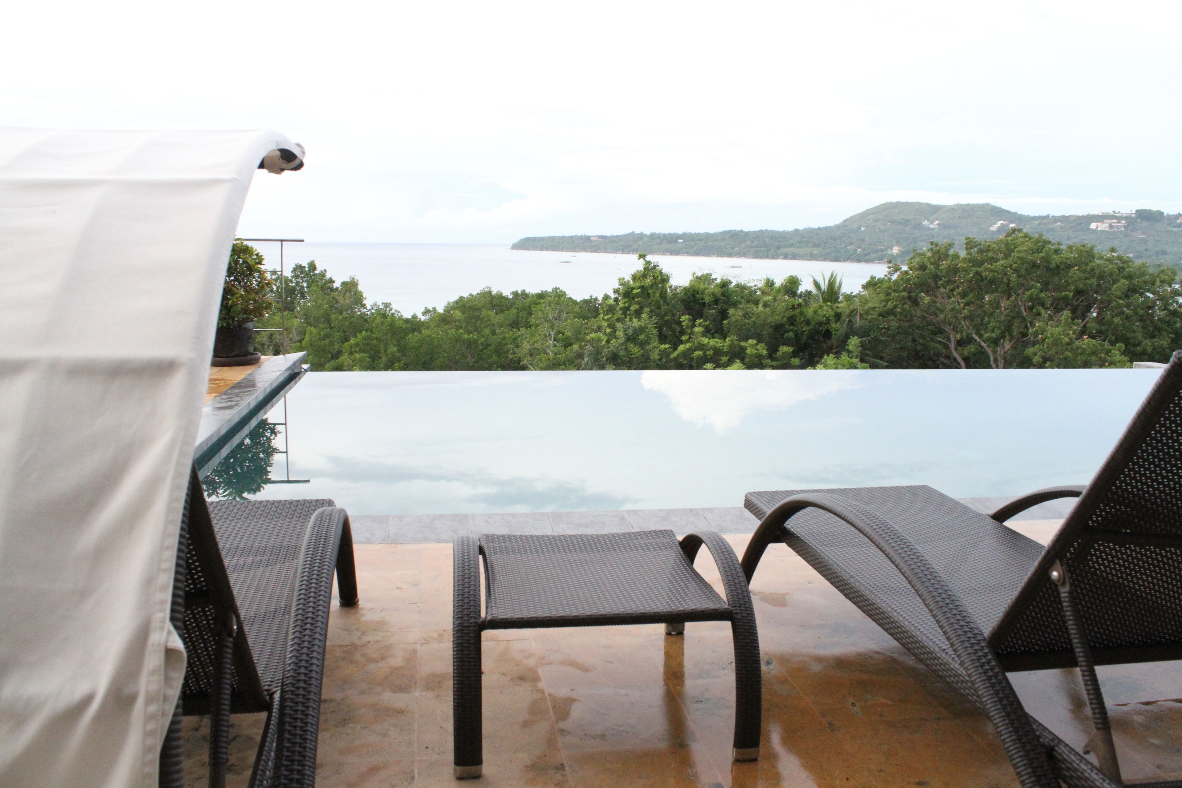 Solterrasse