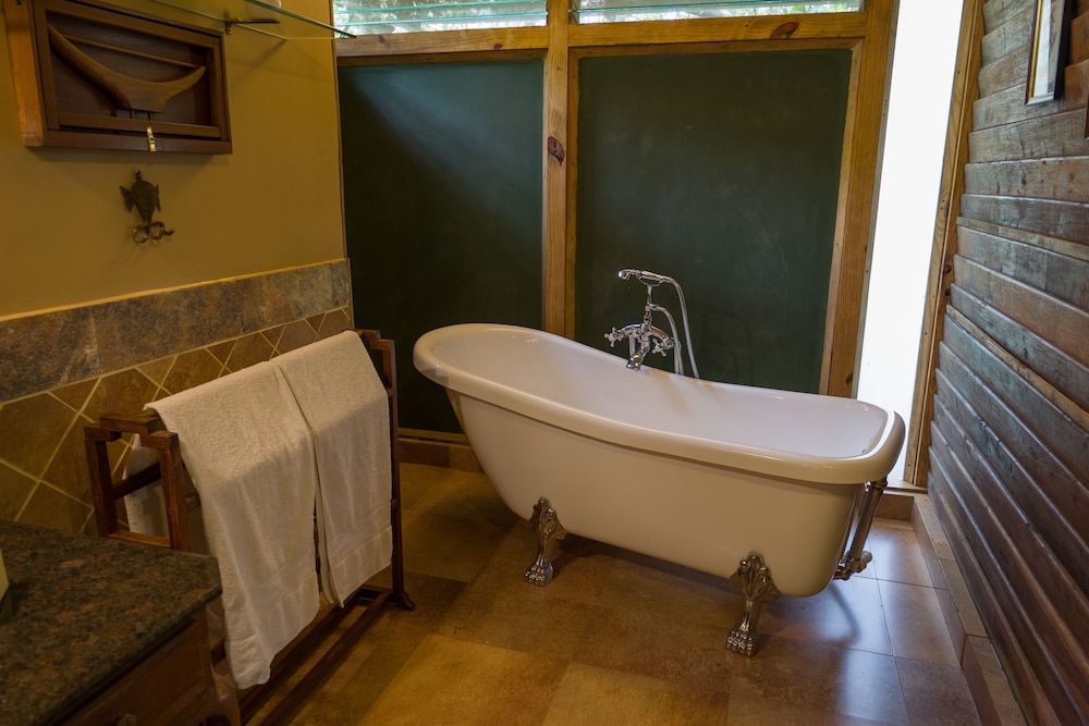 The Machan - A Treehouse Resort, Lonavala by null