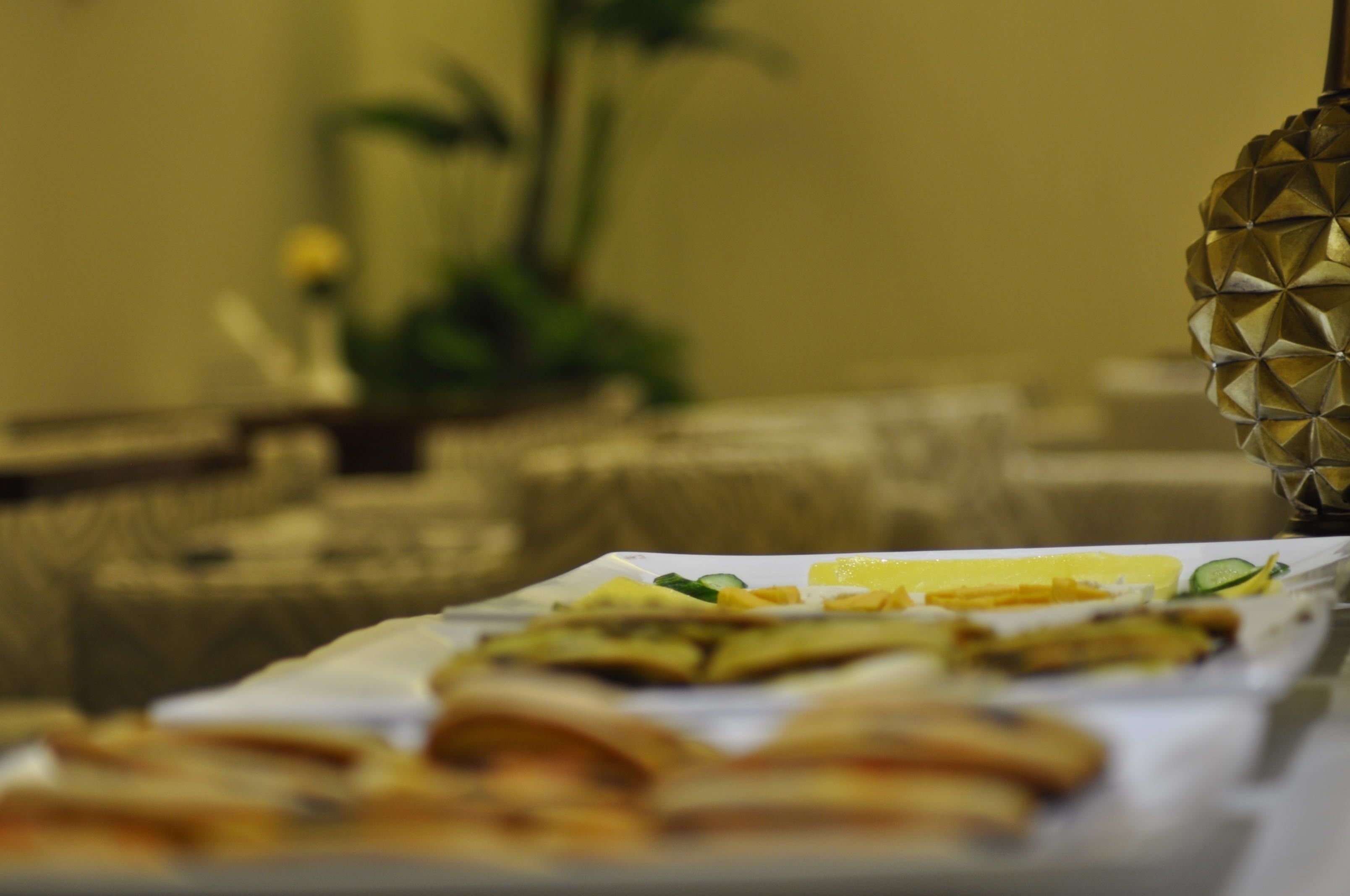 Foto - Asherij Hotel