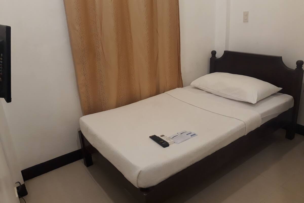 Room, 1 Bedroom