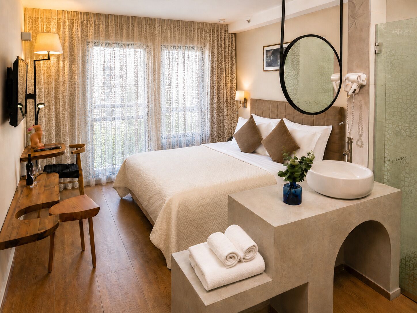 Kamar