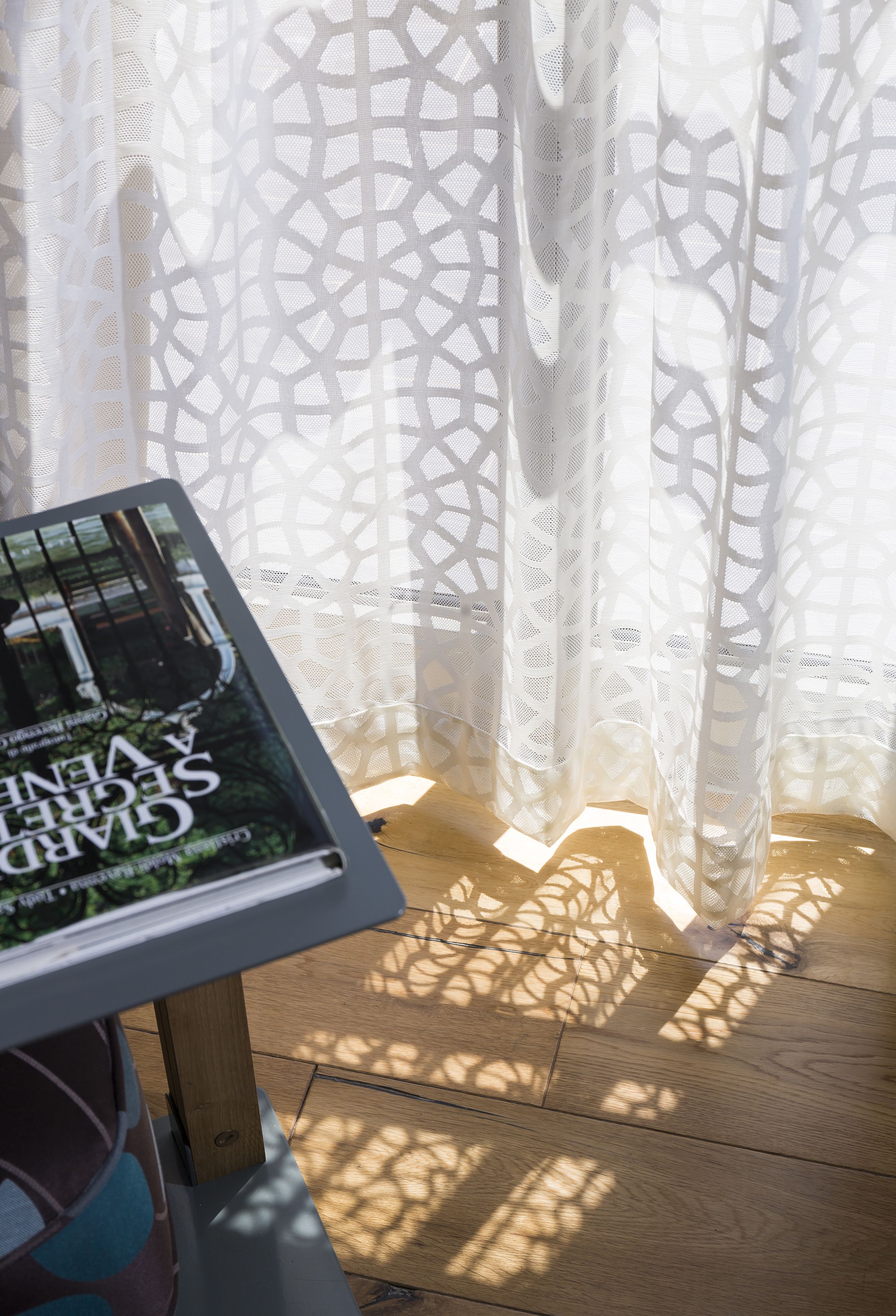 Photo - Margosa Boutique Hotel Tel-Aviv Jaffa