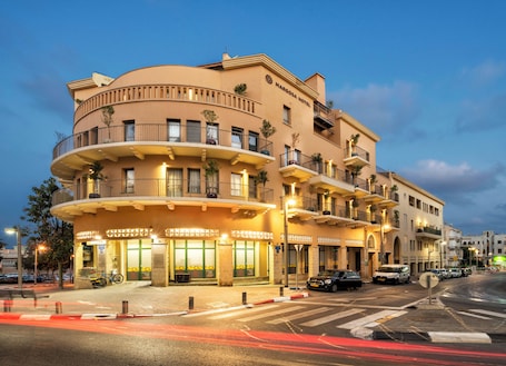 ์๋ฐ ์์ค์ ์ ๋ง