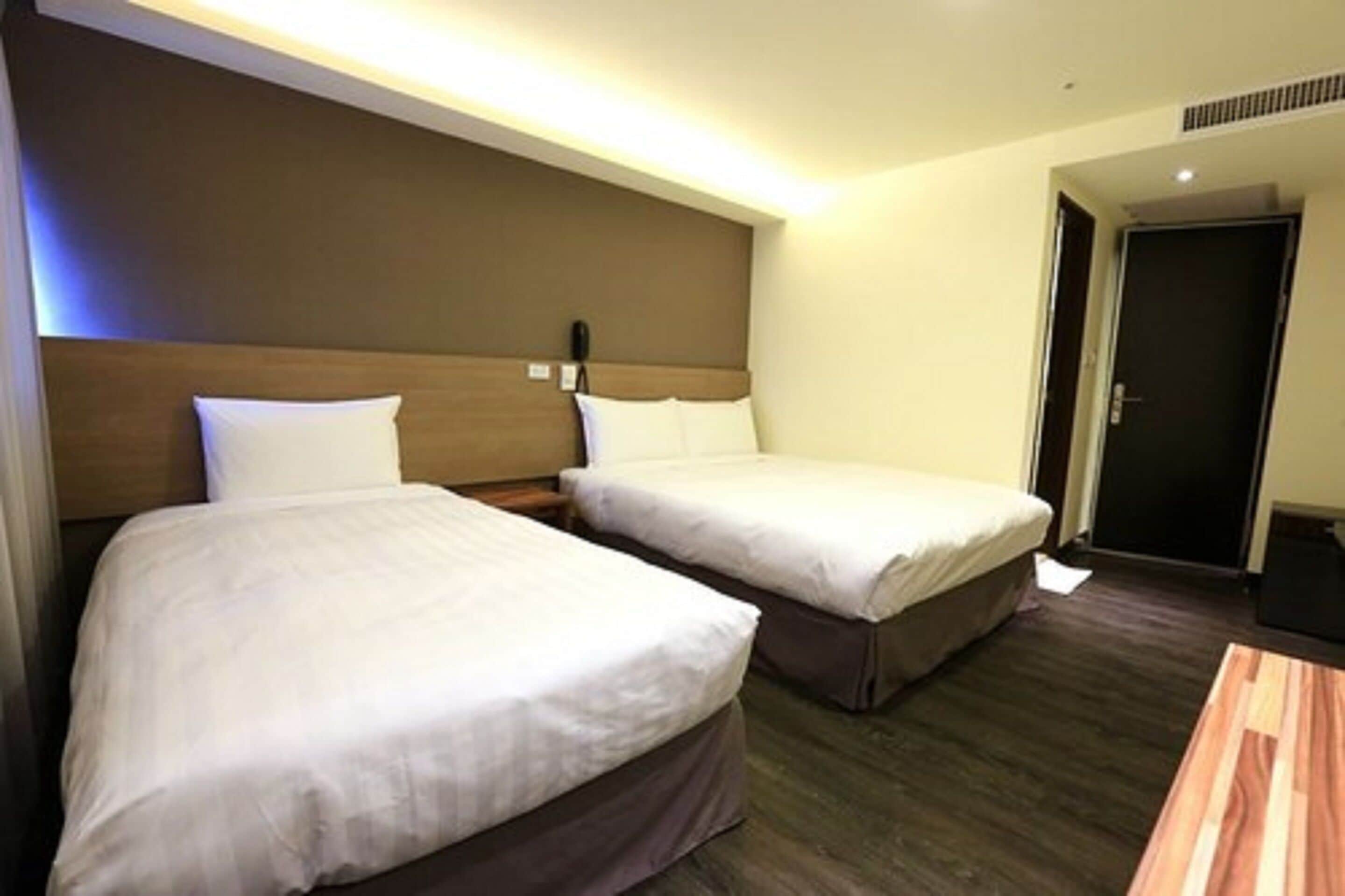 triple room, 1 bedroom | free wifi