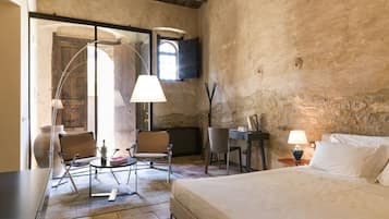Camera Classic | Lenzuola Frette, biancheria da letto di alta qualità